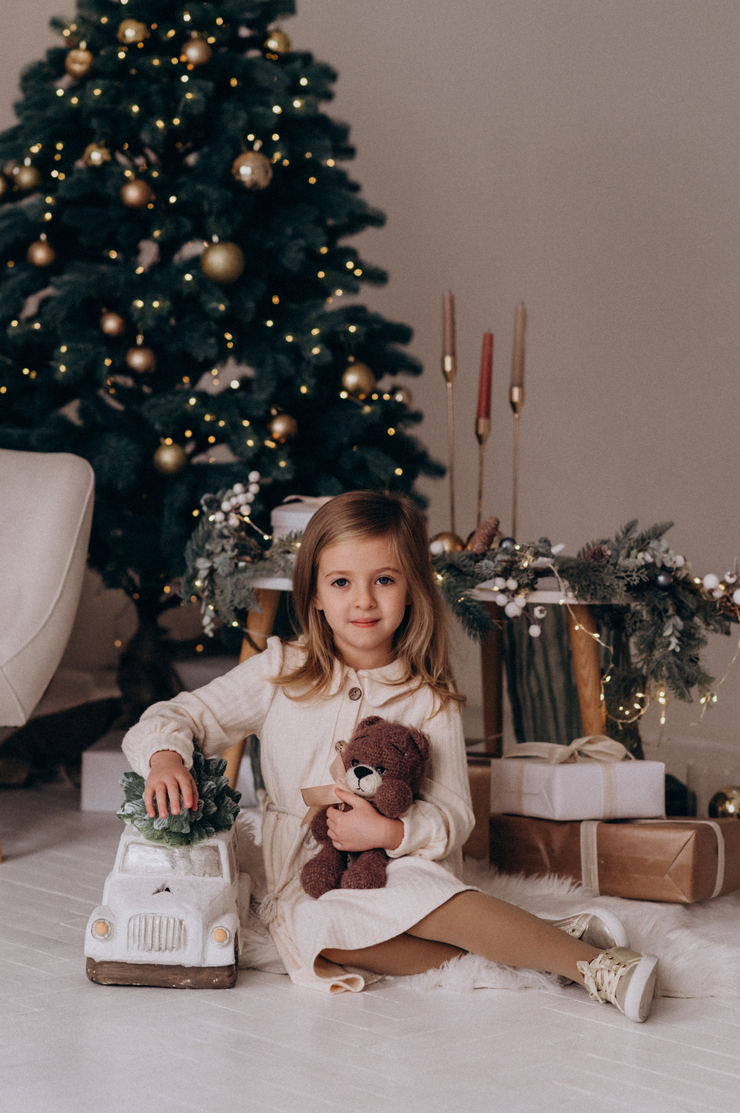 Фотосесія групи дитячого садочку, фотосесія на віньєтки, зйомка дітей в студії. Сімейний, дитячий та індивідуальний фотограф в м. Тернопіль, м. Львів