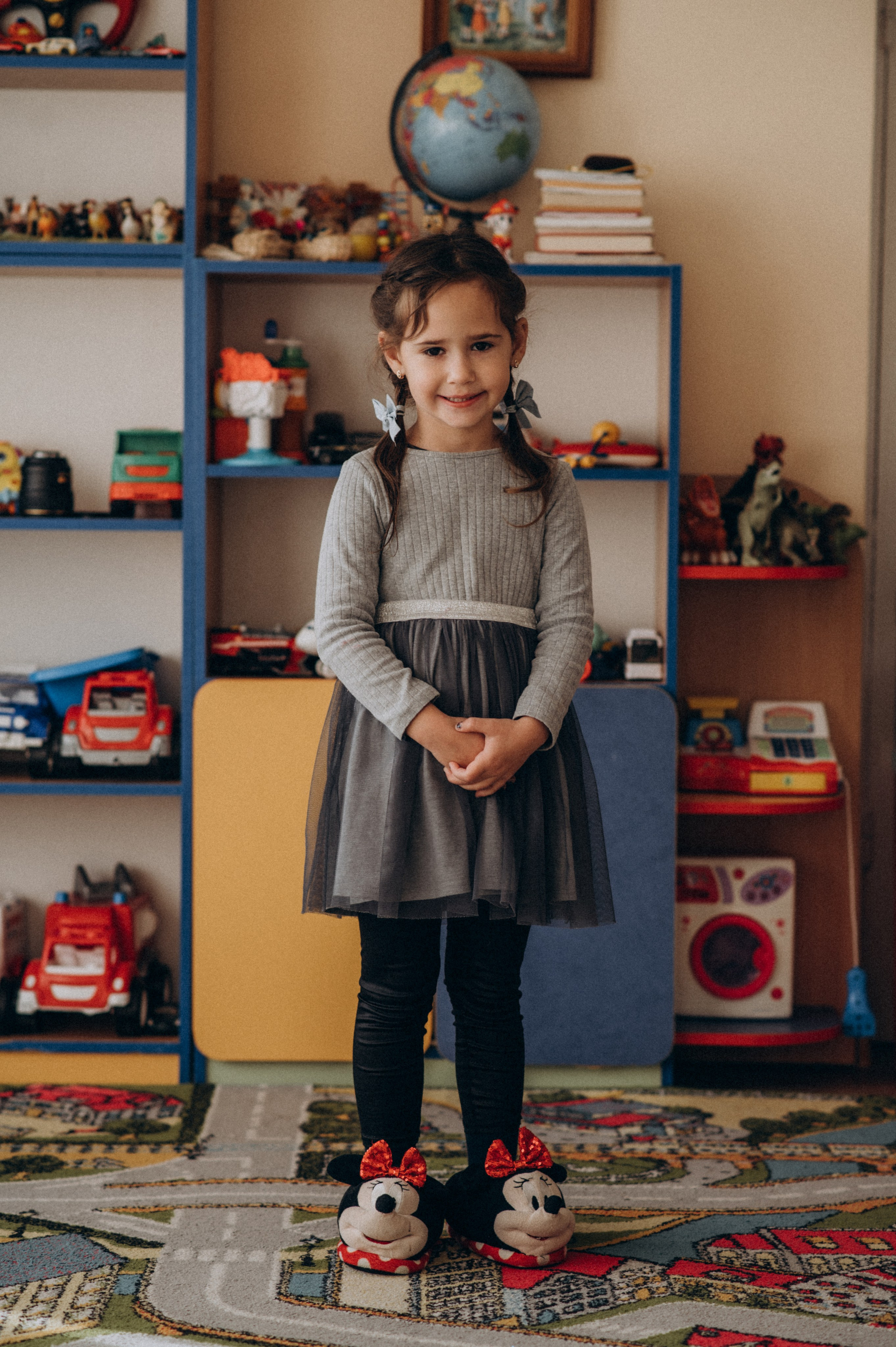 Фотосесія в дитячому садку, фотосесія на віньєтки, випускні фотоальбоми Тернопіль, шкільні фотоальбоми Тернопіль, зйомка випускного садочку. Сімейний, дитячий та індивідуальний фотограф в м. Тернопіль, м. Львів