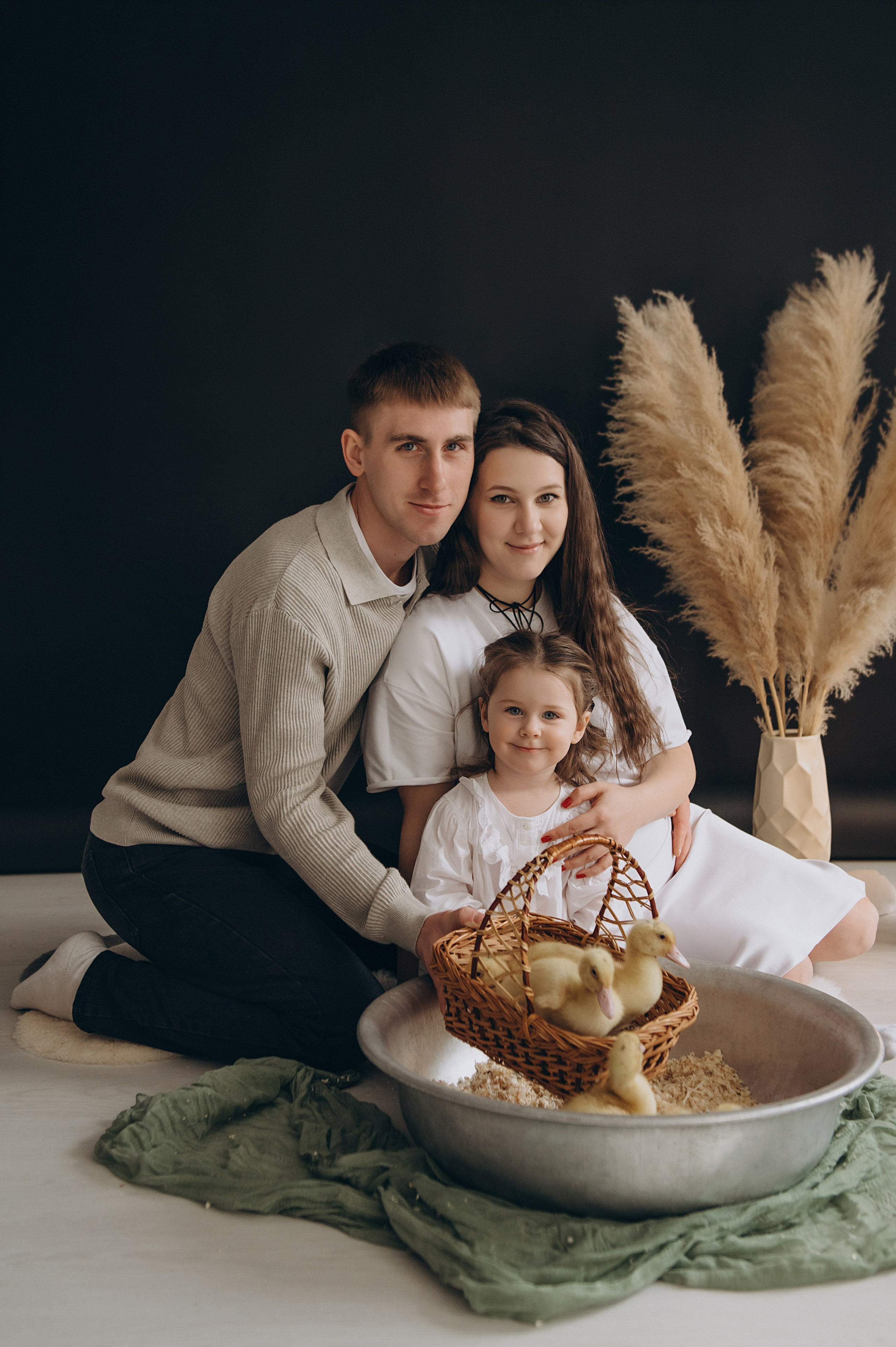 Фотодень з каченятами Тернопіль, фотосесія з каченятами, зйомка з каченятами, сімейний фотограф Тернопіль, дитячий фотограф Тернопіль. Сімейний, дитячий та індивідуальний фотограф в м. Тернопіль, м. Львів