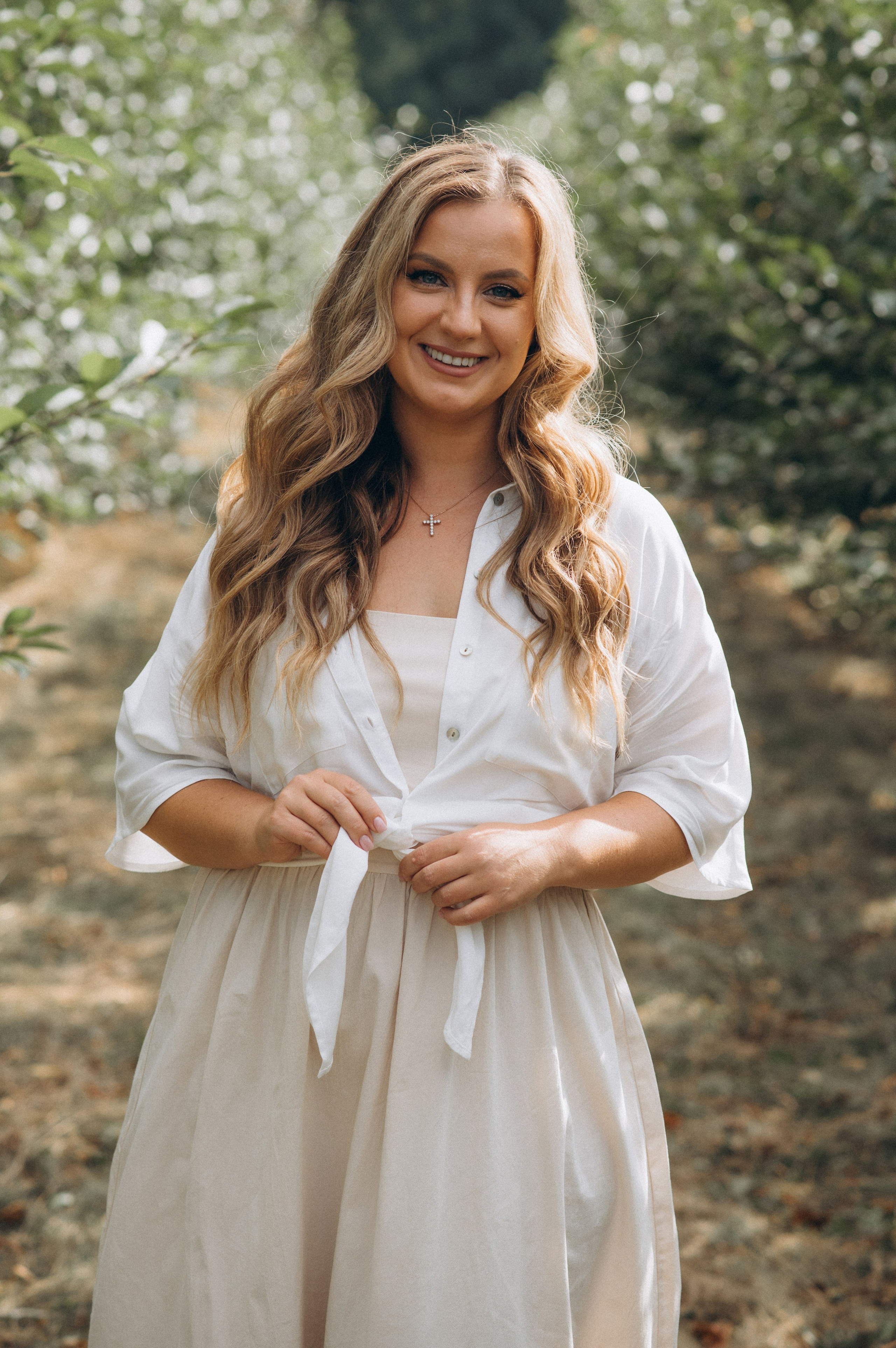 Сімейна фотосесія Тернопіль, Львів, дитячий фотограф, сімейний фотограф Тернопіль Львів. Сімейний, дитячий та індивідуальний фотограф в м. Тернопіль, м. Львів