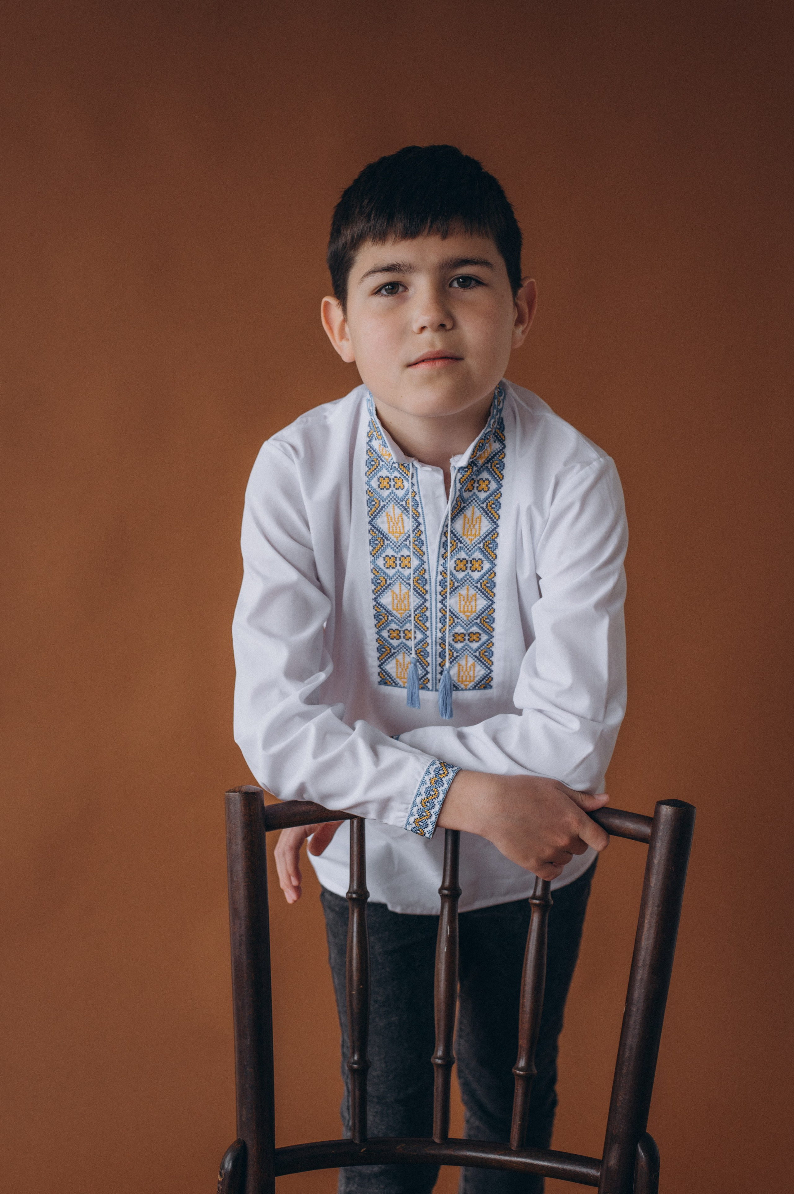 Шкільна фотосесія на віньєтки Тернопіль, фотосесія випускників Тернопіль, зйомка на віньєтки, шкільні фотоальбоми Тернопіль. Сімейний, дитячий та індивідуальний фотограф в м. Тернопіль, м. Львів