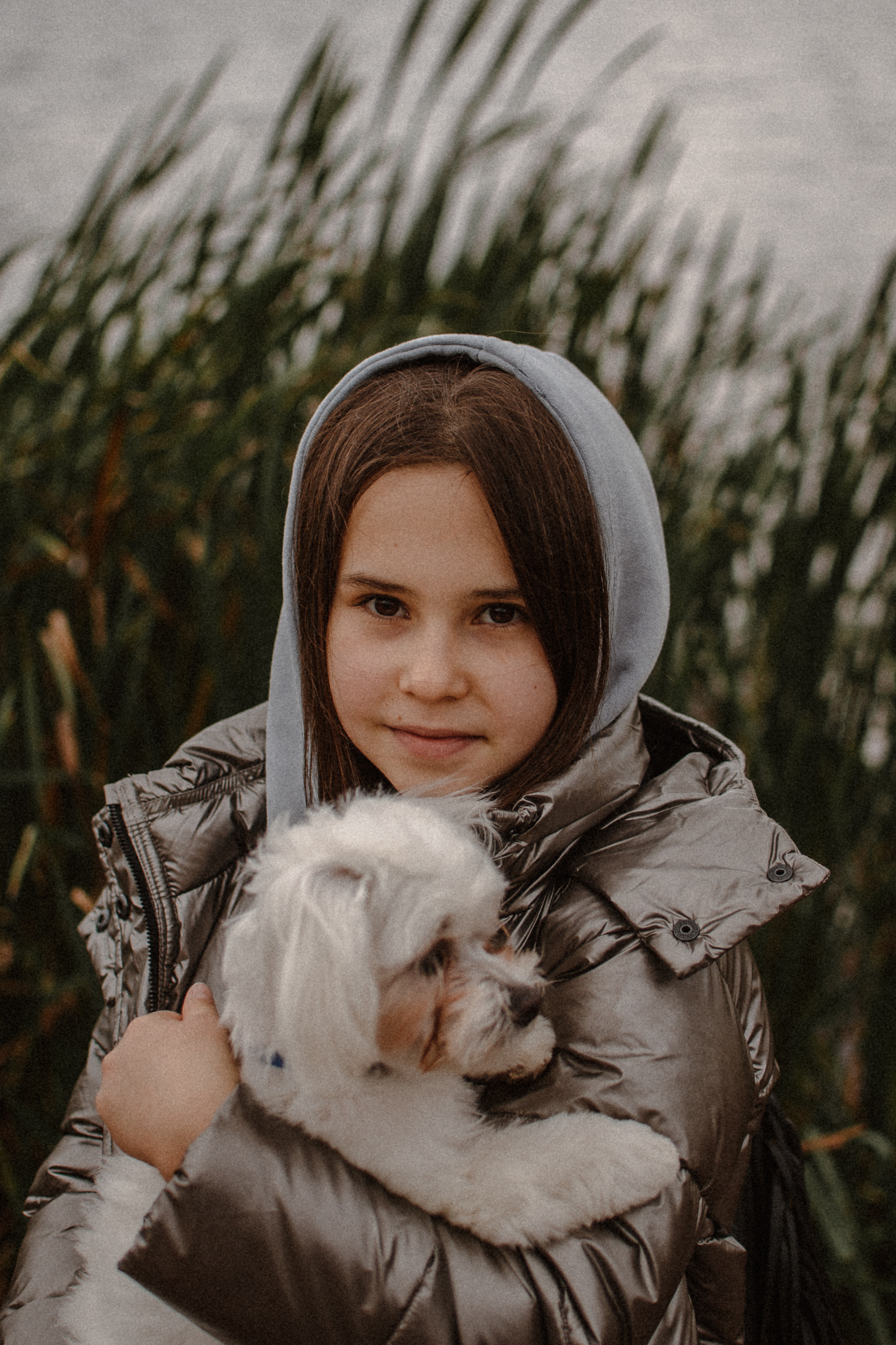 Yana. Сімейний, дитячий та індивідуальний фотограф в м. Тернопіль, м. Львів