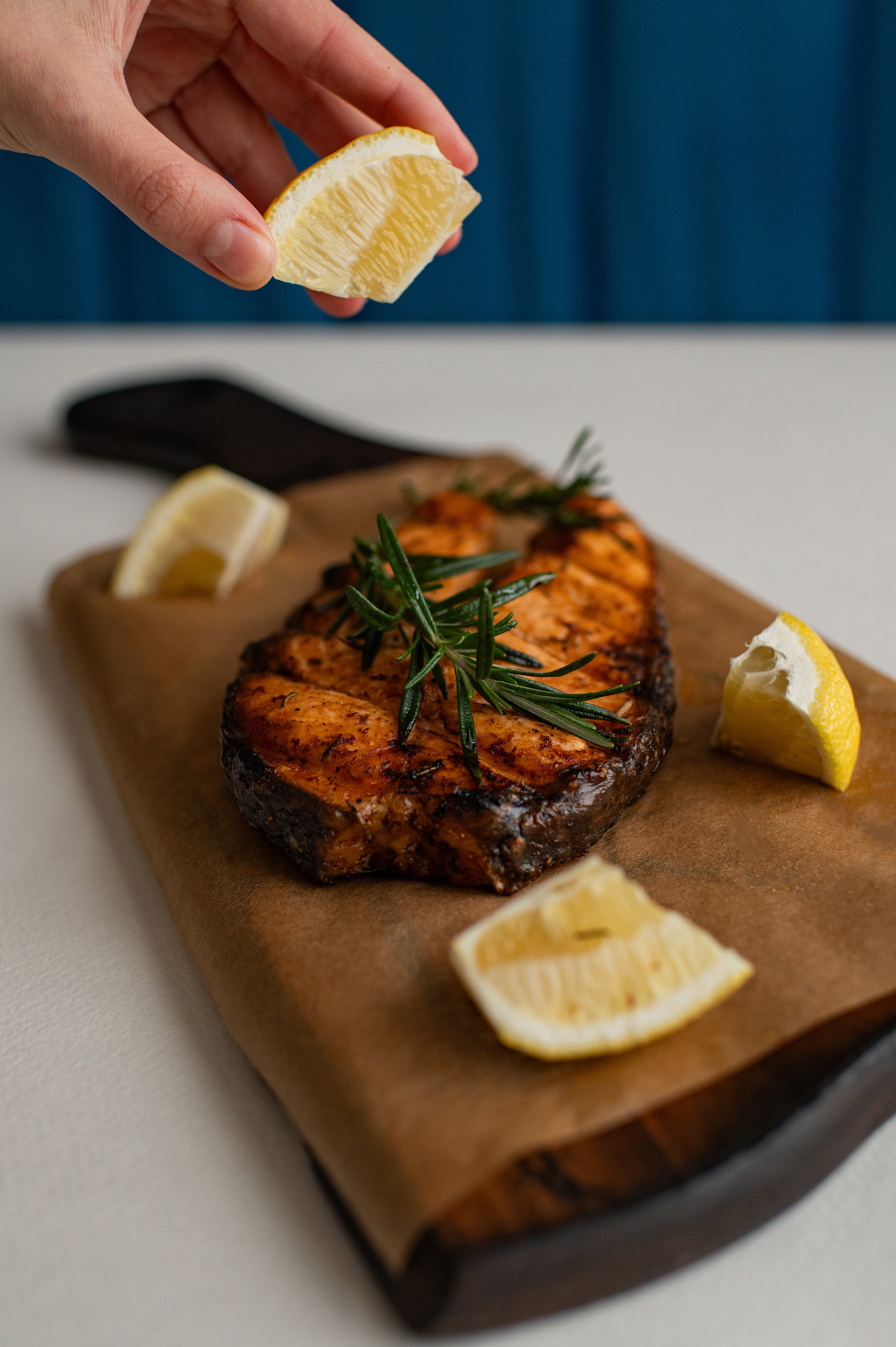 Фудзйомка для закладу Luniko, предметні фото їжі, фудфотограф Тернопіль Львів, зйомка страв Львів, фотосесія їжі, фудфотосесія Тернопіль. Сімейний, дитячий та індивідуальний фотограф в м. Тернопіль, м. Львів