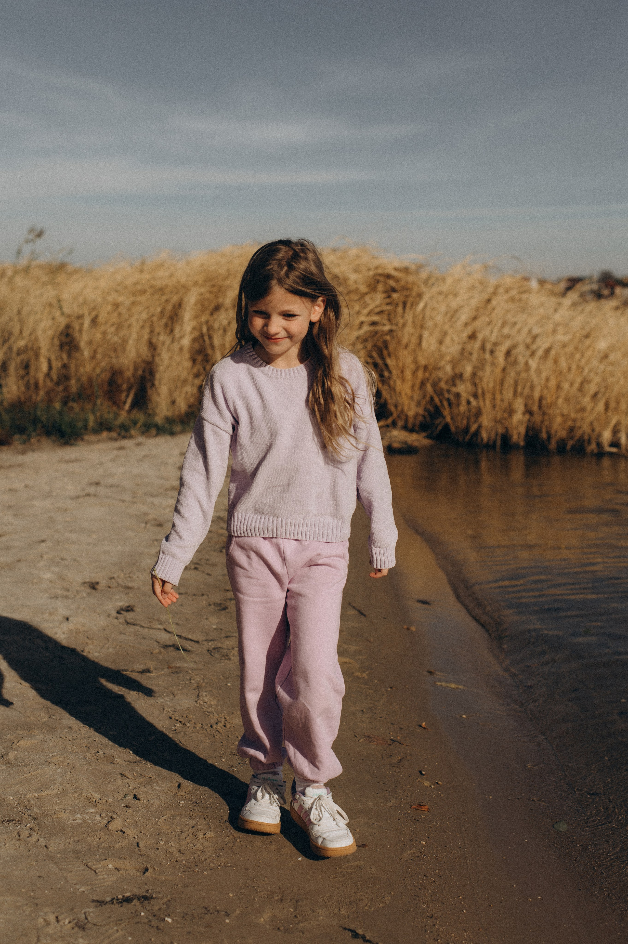 Осіння фотосесія Тернопіль, дитяча зйомка, фотосесія в парку Тернопіль, сімейний фотограф Тернопіль. Сімейний, дитячий та індивідуальний фотограф в м. Тернопіль, м. Львів