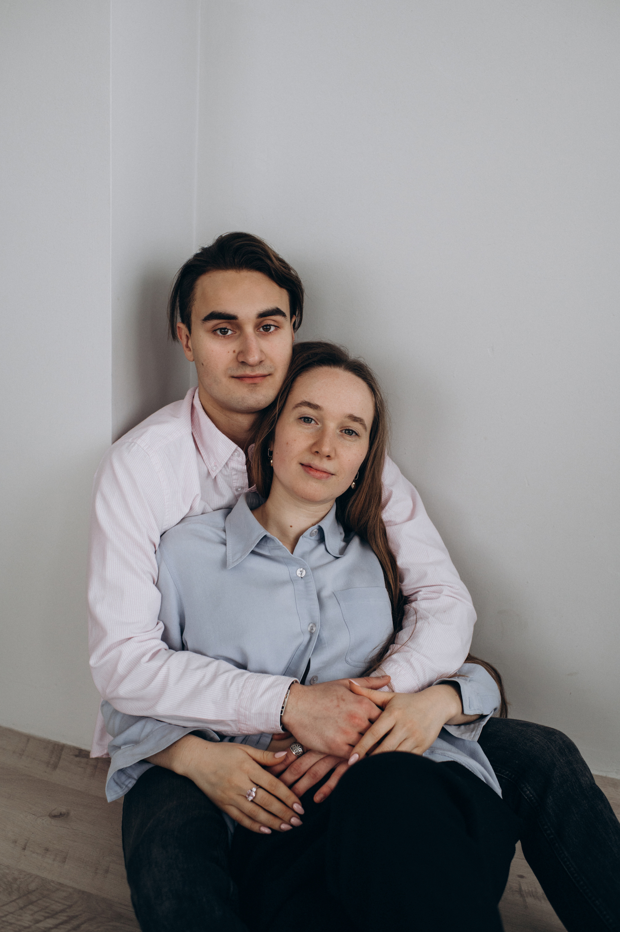 Love story Oleksandr & Viktoria. Сімейний, дитячий та індивідуальний фотограф в м. Тернопіль, м. Львів