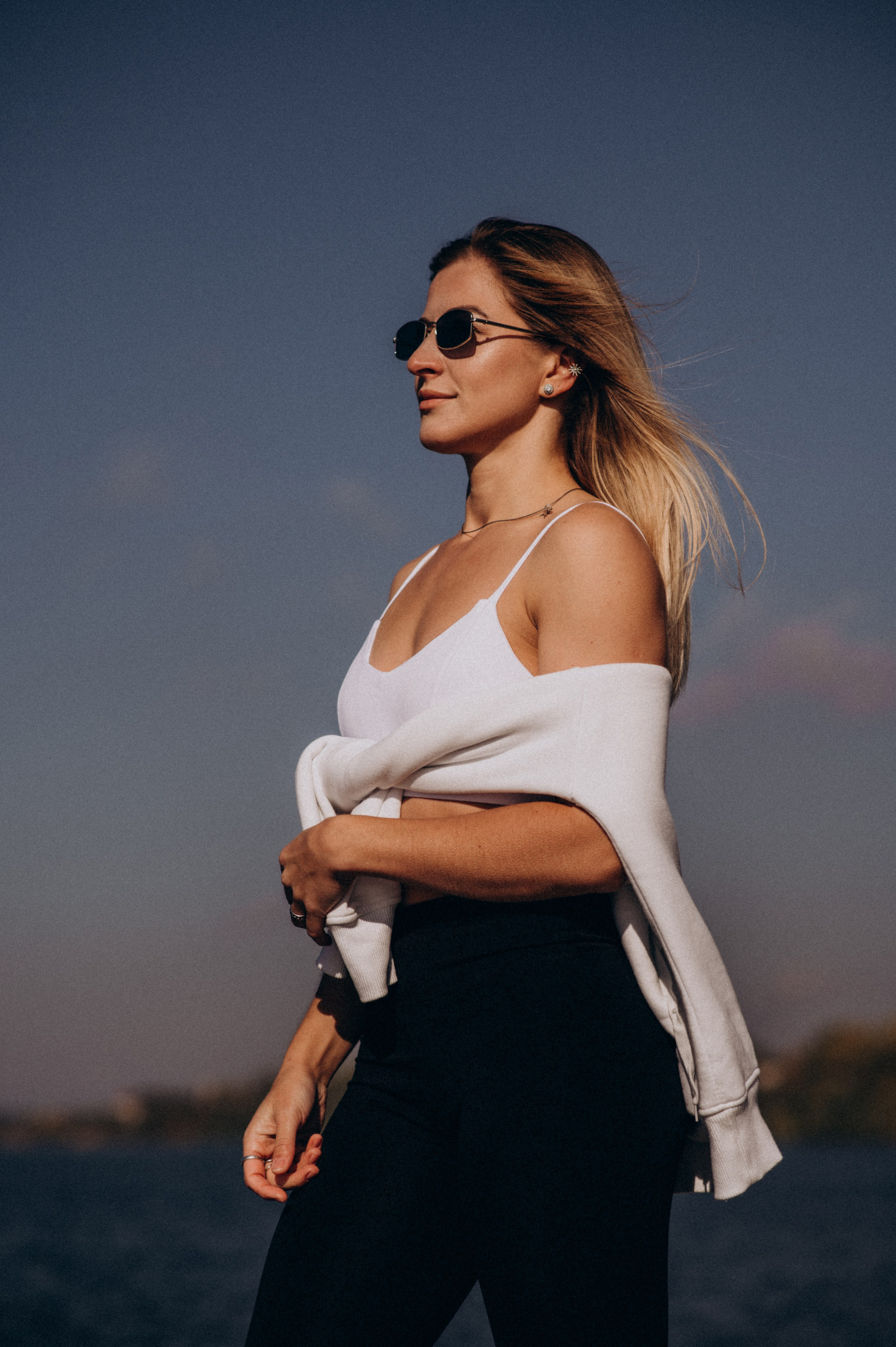 Спортивна фотосесія, зйомка на спортивну тематику. Сімейний, дитячий та індивідуальний фотограф в м. Тернопіль, м. Львів