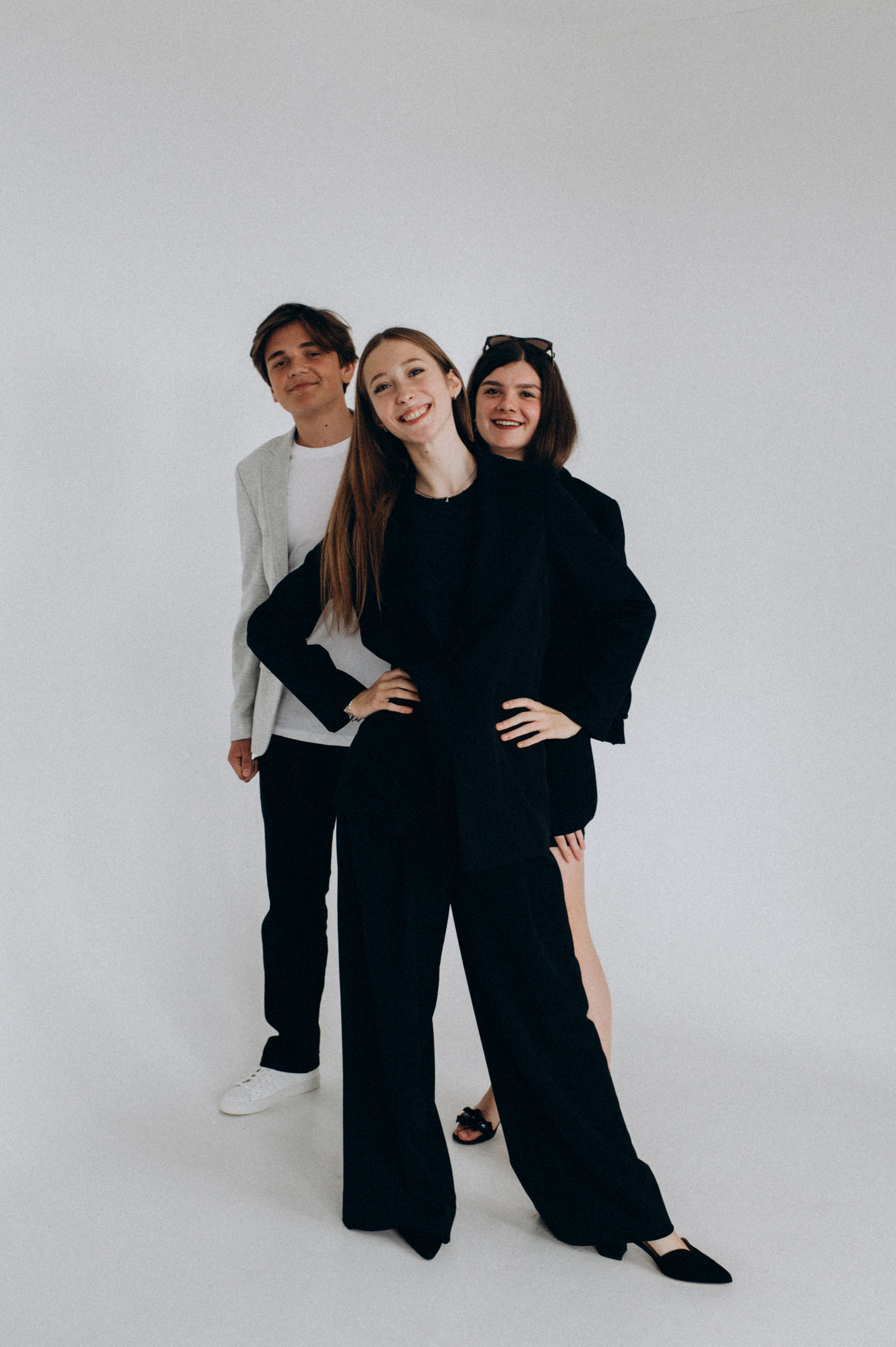 Фотосесія на віньєтки, фотосесія випускників, шкільна фотосесія. Сімейний, дитячий та індивідуальний фотограф в м. Тернопіль, м. Львів