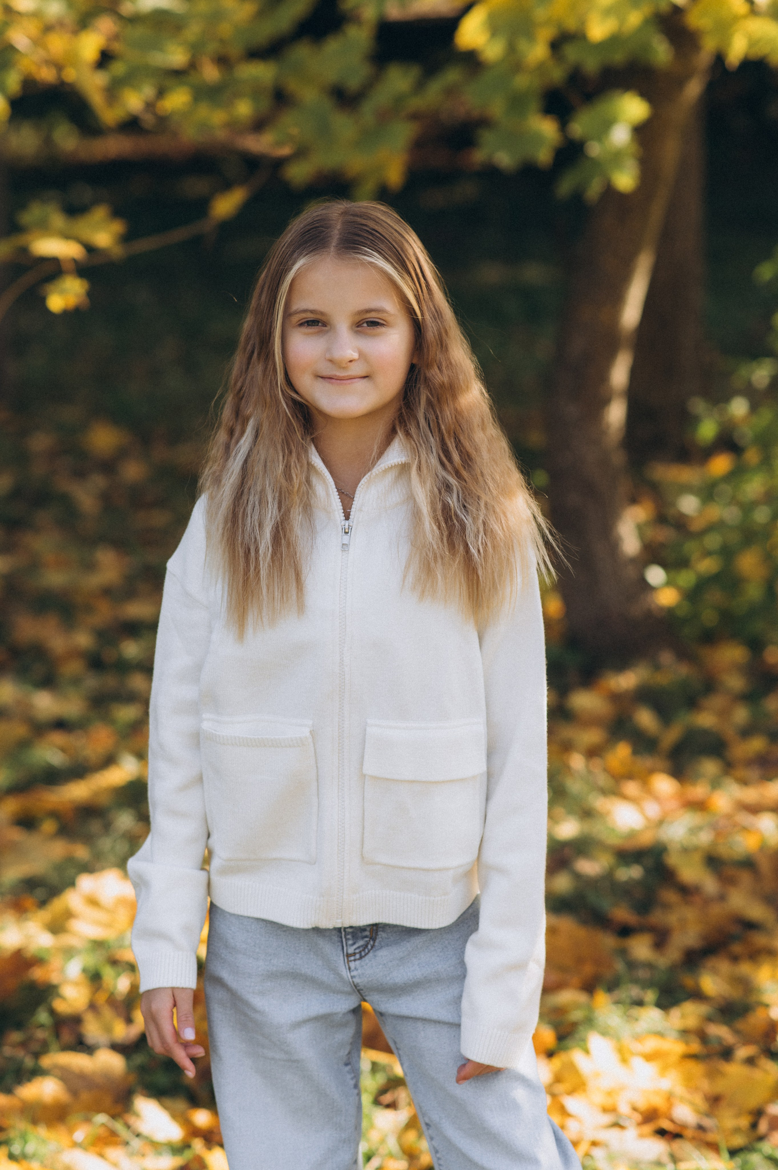 Шкільна фотосесія на віньєтки Тернопіль, шкільні альбоми, фотосесія випускників Тернопіль, випускний альбом, фотограф випускний Тернопіль. Сімейний, дитячий та індивідуальний фотограф в м. Тернопіль, м. Львів