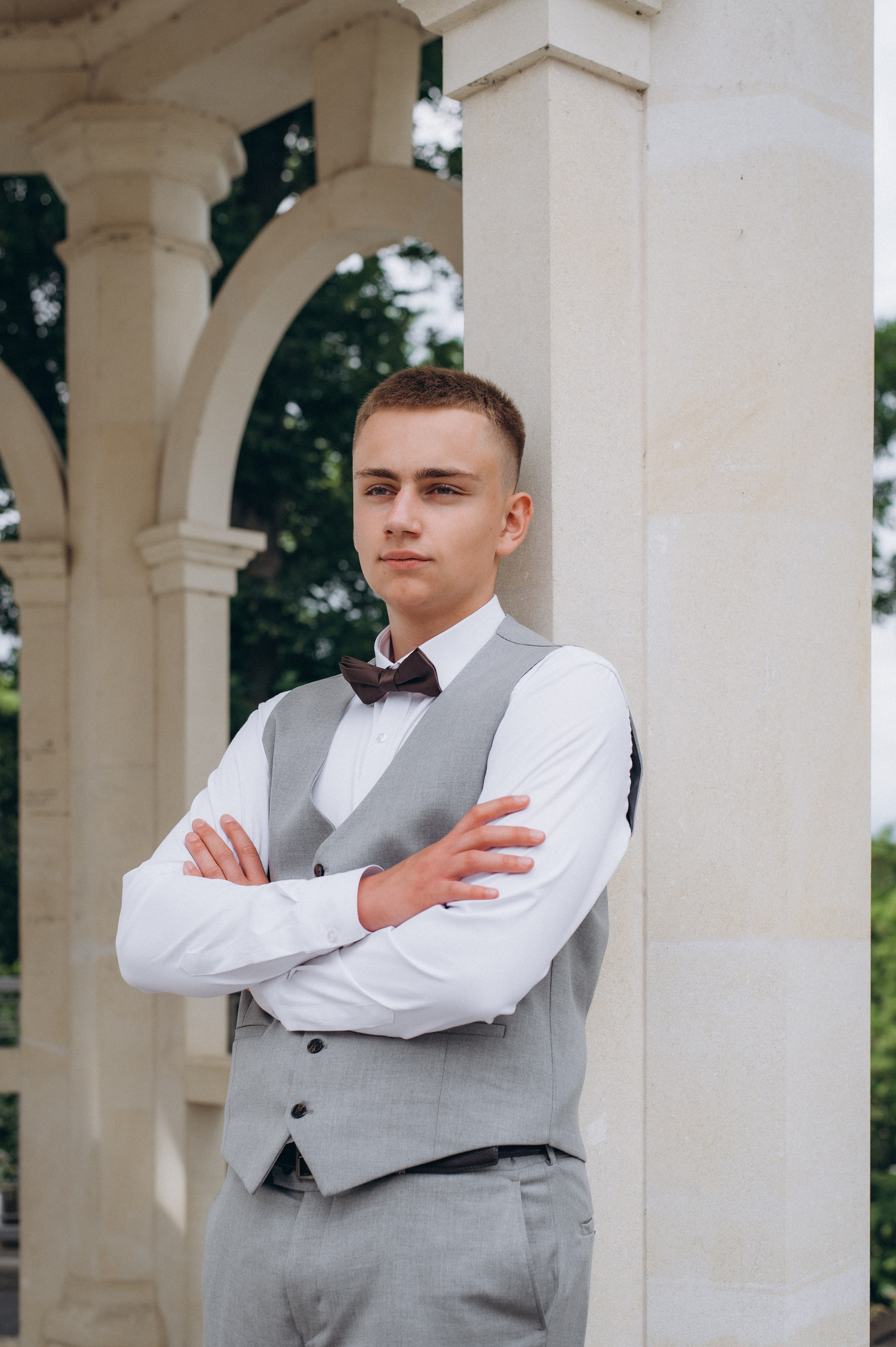 Випускники 2025, фотосесія випускного Тернопіль, фотосесія випускників Тернопіль, зйомка випускного, фотосесія випускного. Сімейний, дитячий та індивідуальний фотограф в м. Тернопіль, м. Львів