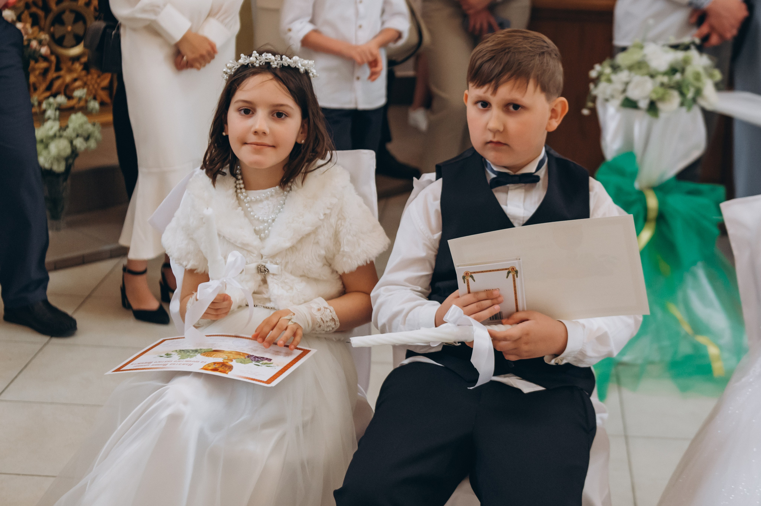 Фотосесія Причастя Тернопіль, зйомка Причастя, фотограф на Причастя Тернопіль, Причастя Львів, церква Петра і Павла. Сімейний, дитячий та індивідуальний фотограф в м. Тернопіль, м. Львів