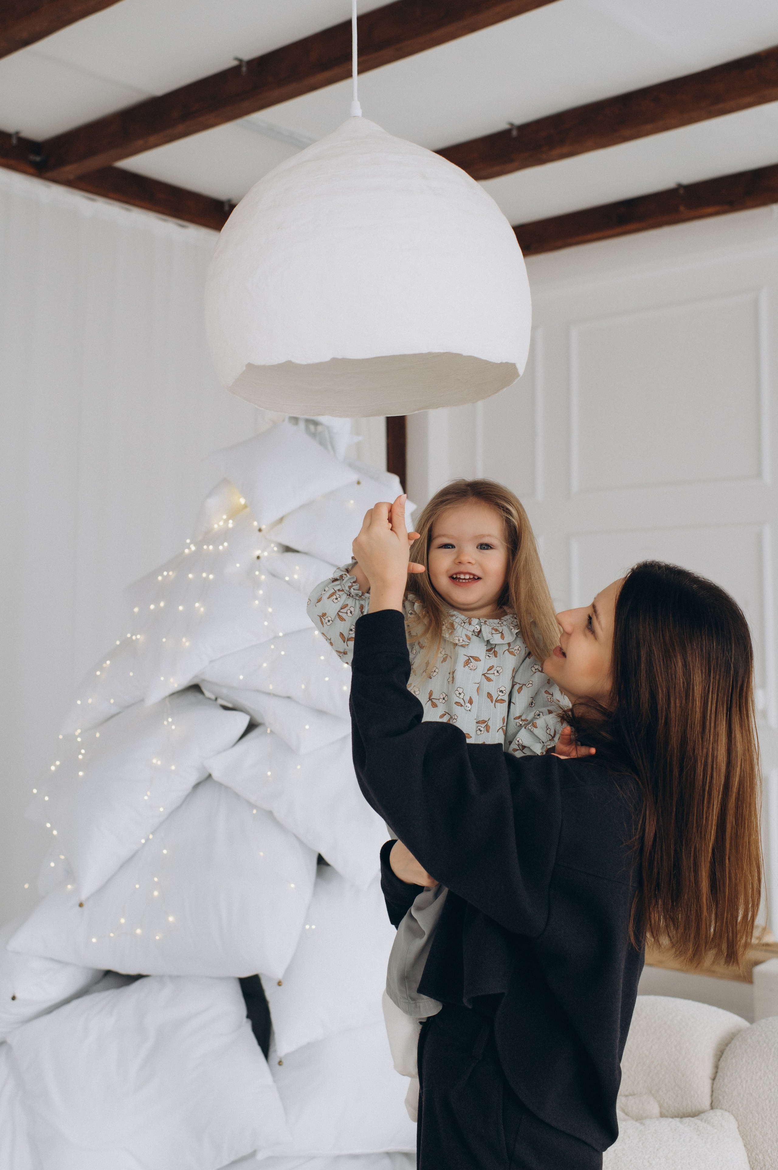 Фотосесія мами і дитини Львів, зйомка мами і дитини Тернопіль, сімейний фотограф Тернопіль, сімейна фотосесія Тернопіль, дитячий фотограф. Сімейний, дитячий та індивідуальний фотограф в м. Тернопіль, м. Львів