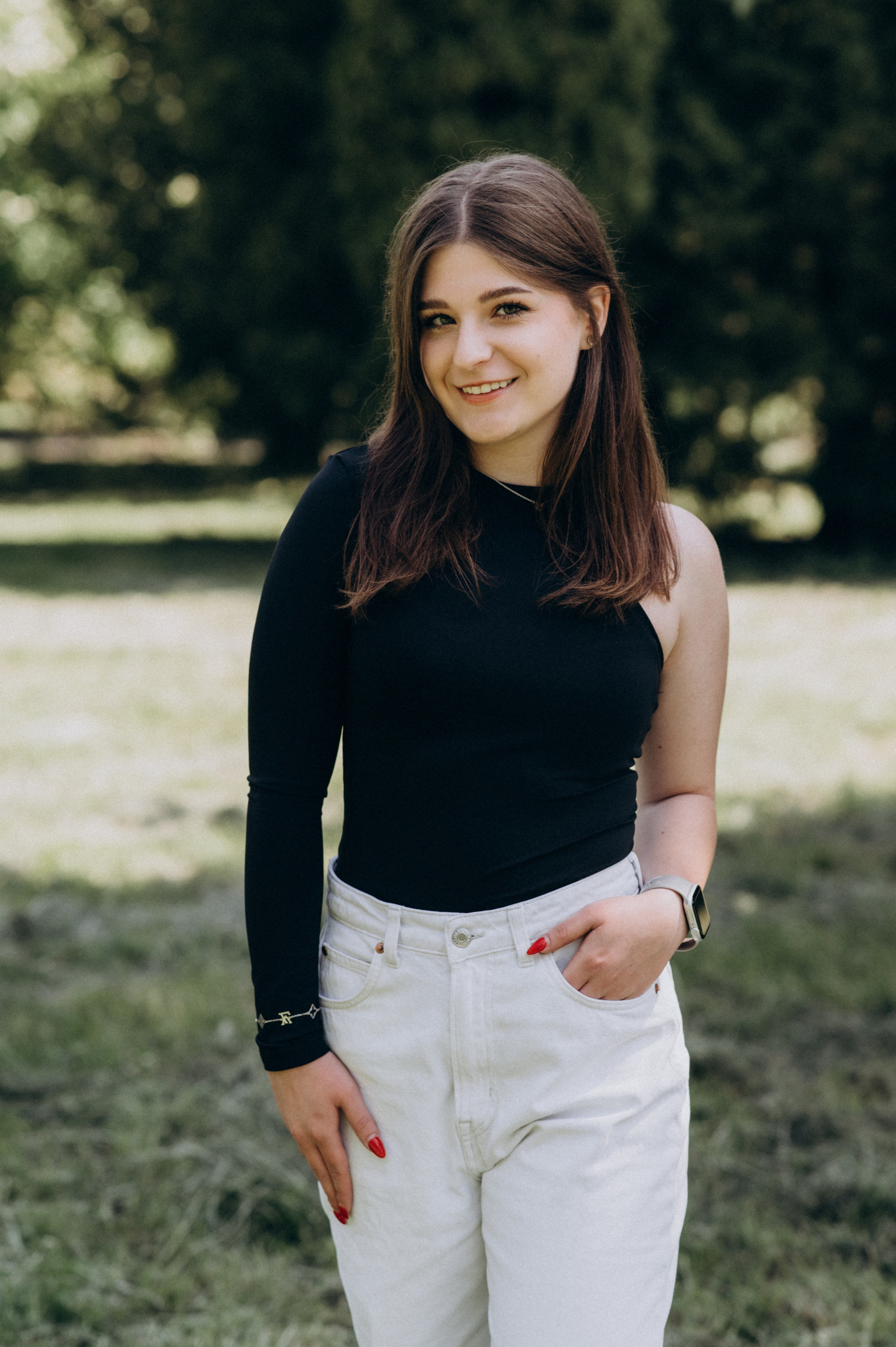 Фотосесія випускників, зйомка випускників Тернопіль Львів, випускні фотоальбоми Тернопіль, шкільні фотоальбоми Тернопіль. Сімейний, дитячий та індивідуальний фотограф в м. Тернопіль, м. Львів