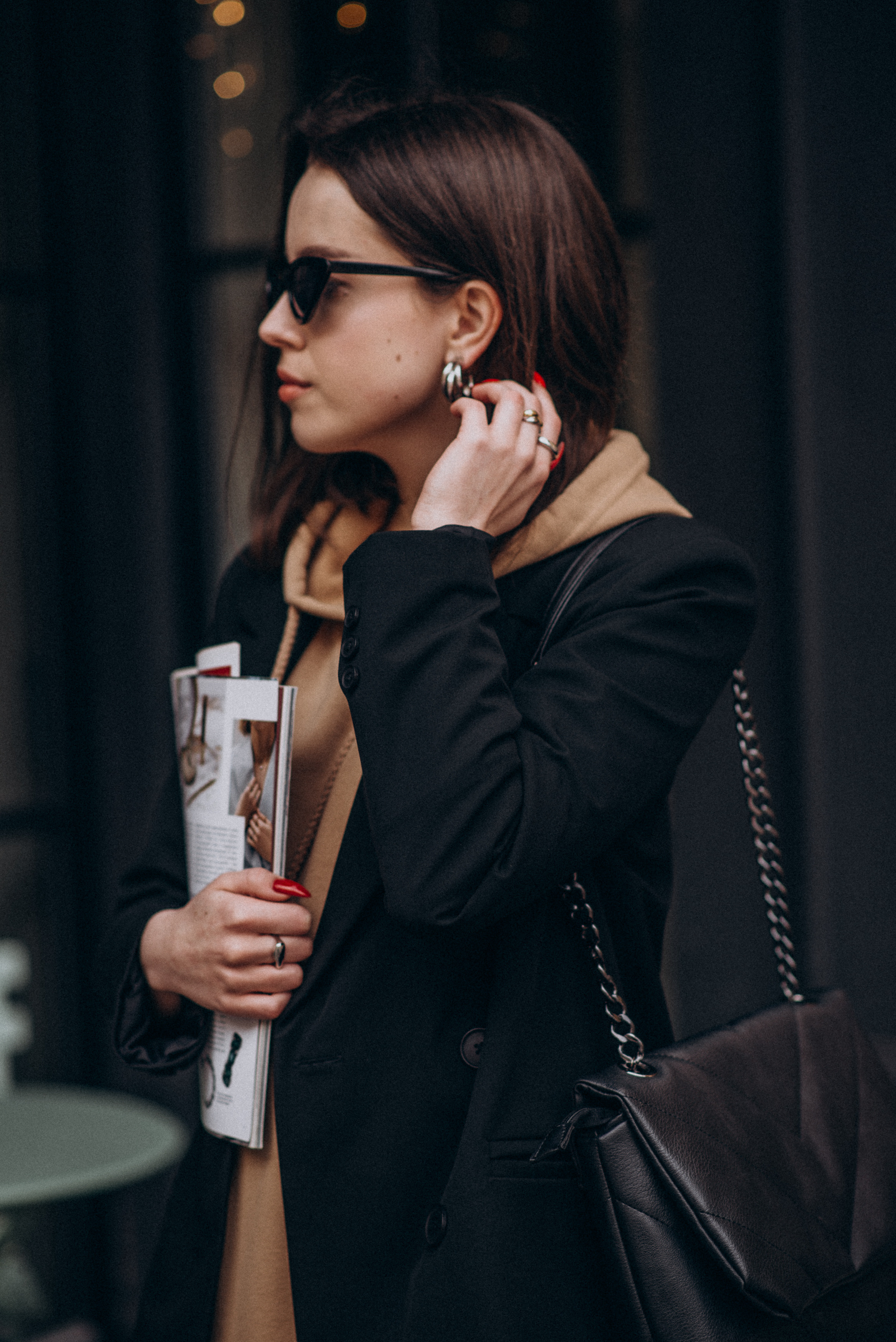 Фотосесія Тернопіль. Сімейний, дитячий та індивідуальний фотограф в м. Тернопіль, м. Львів