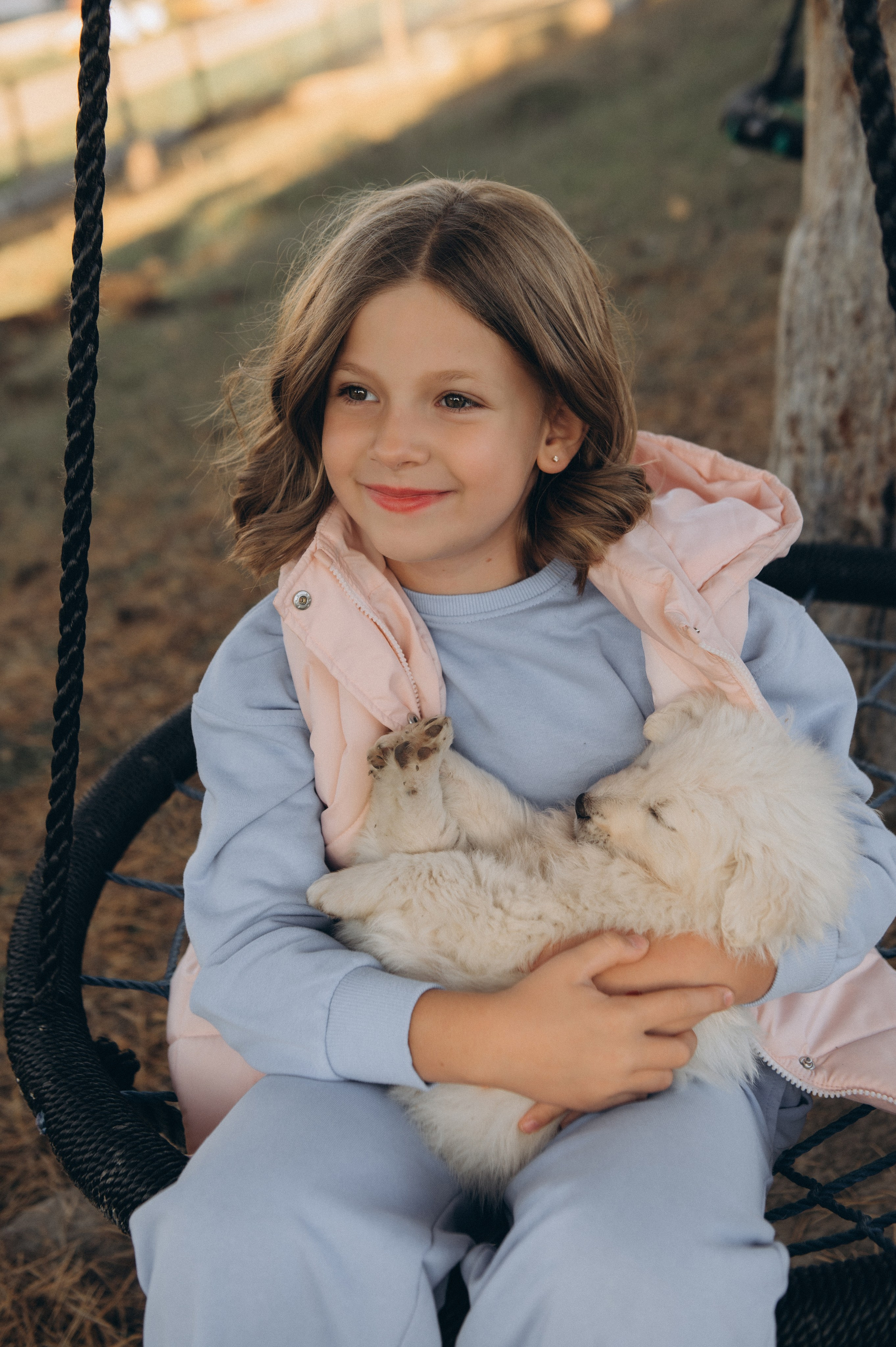 Дитячий фотограф Тернопіль, фотосесія дітей, фотосесія на природі, зйомка у Веселі козенята, фотосесія дня народження Тернопіль. Сімейний, дитячий та індивідуальний фотограф в м. Тернопіль, м. Львів