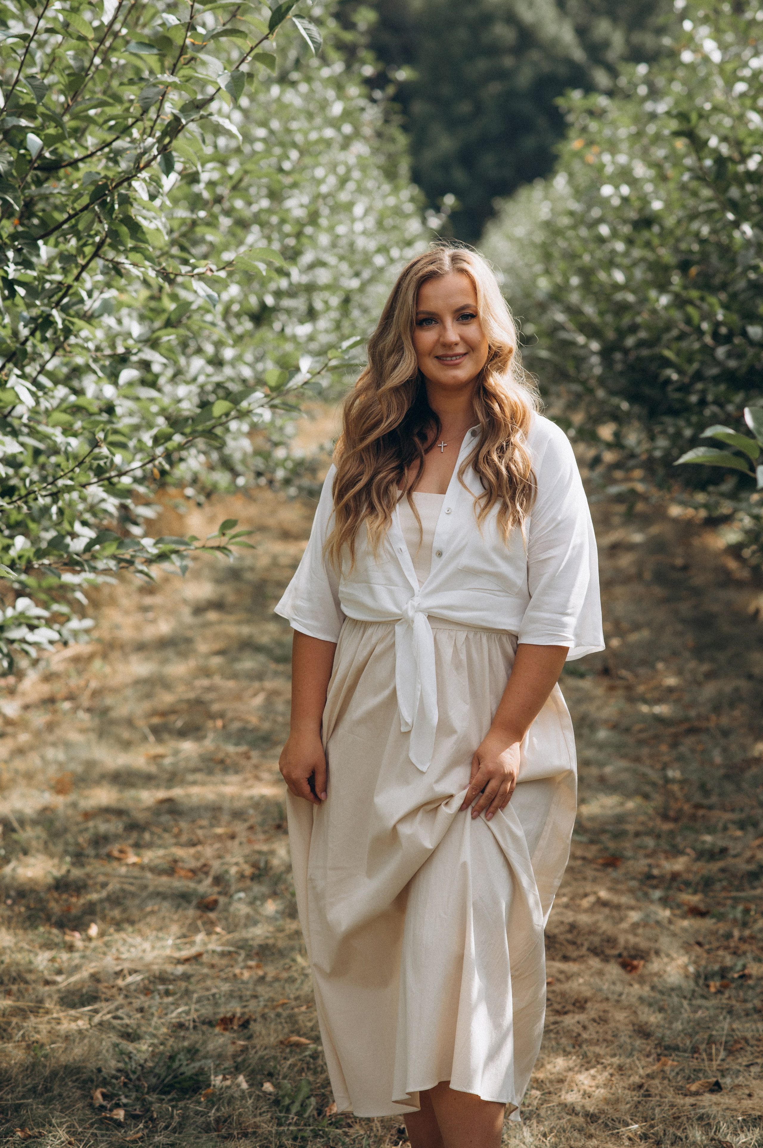 Сімейна фотосесія Тернопіль, Львів, дитячий фотограф, сімейний фотограф Тернопіль Львів. Сімейний, дитячий та індивідуальний фотограф в м. Тернопіль, м. Львів