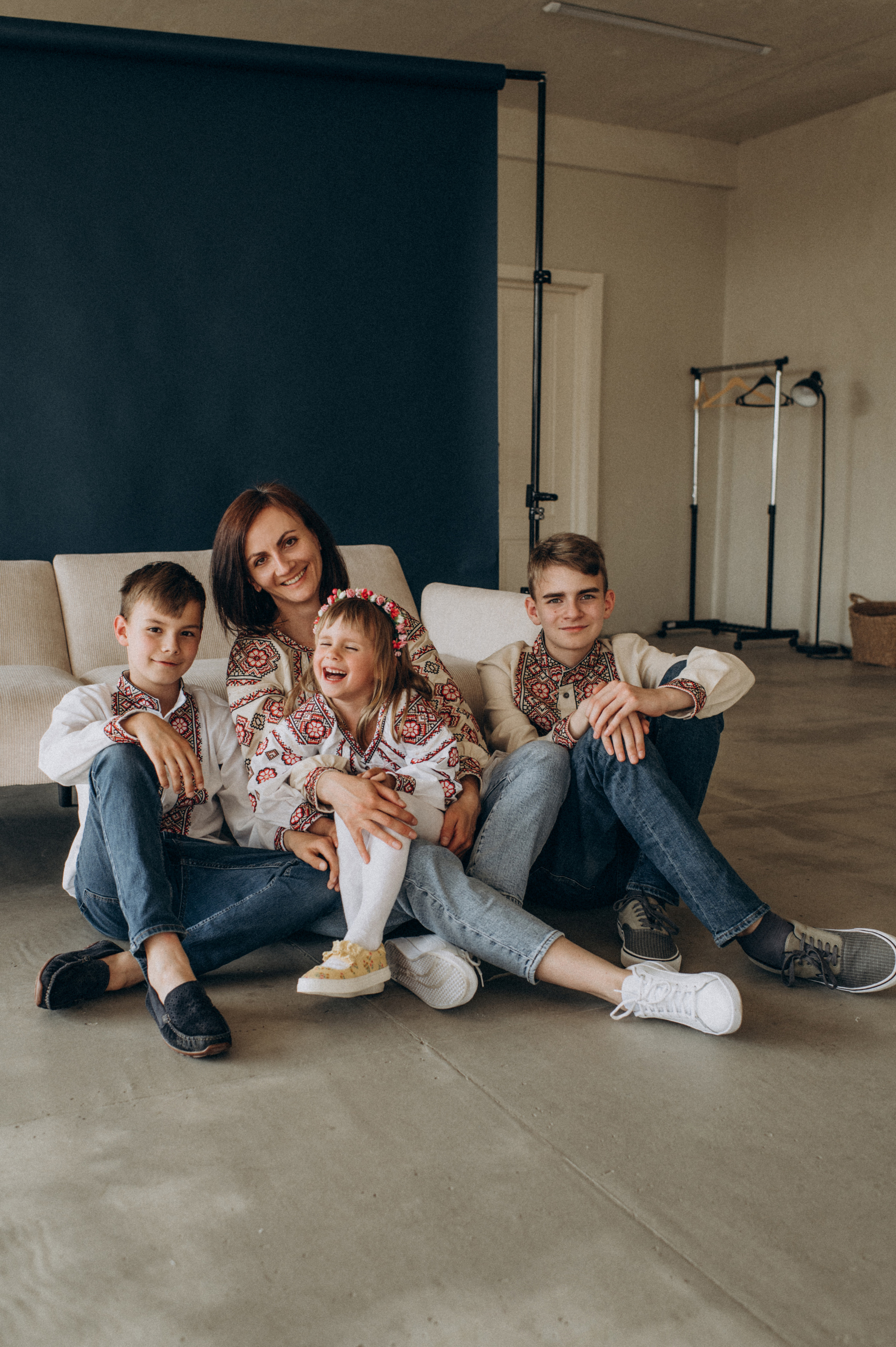 Сімейна фотосесія Тернопіль, сімейний фотограф Тернопіль, сімейний фотограф Львів, сімейна зйомка Тернопіль. Сімейний, дитячий та індивідуальний фотограф в м. Тернопіль, м. Львів