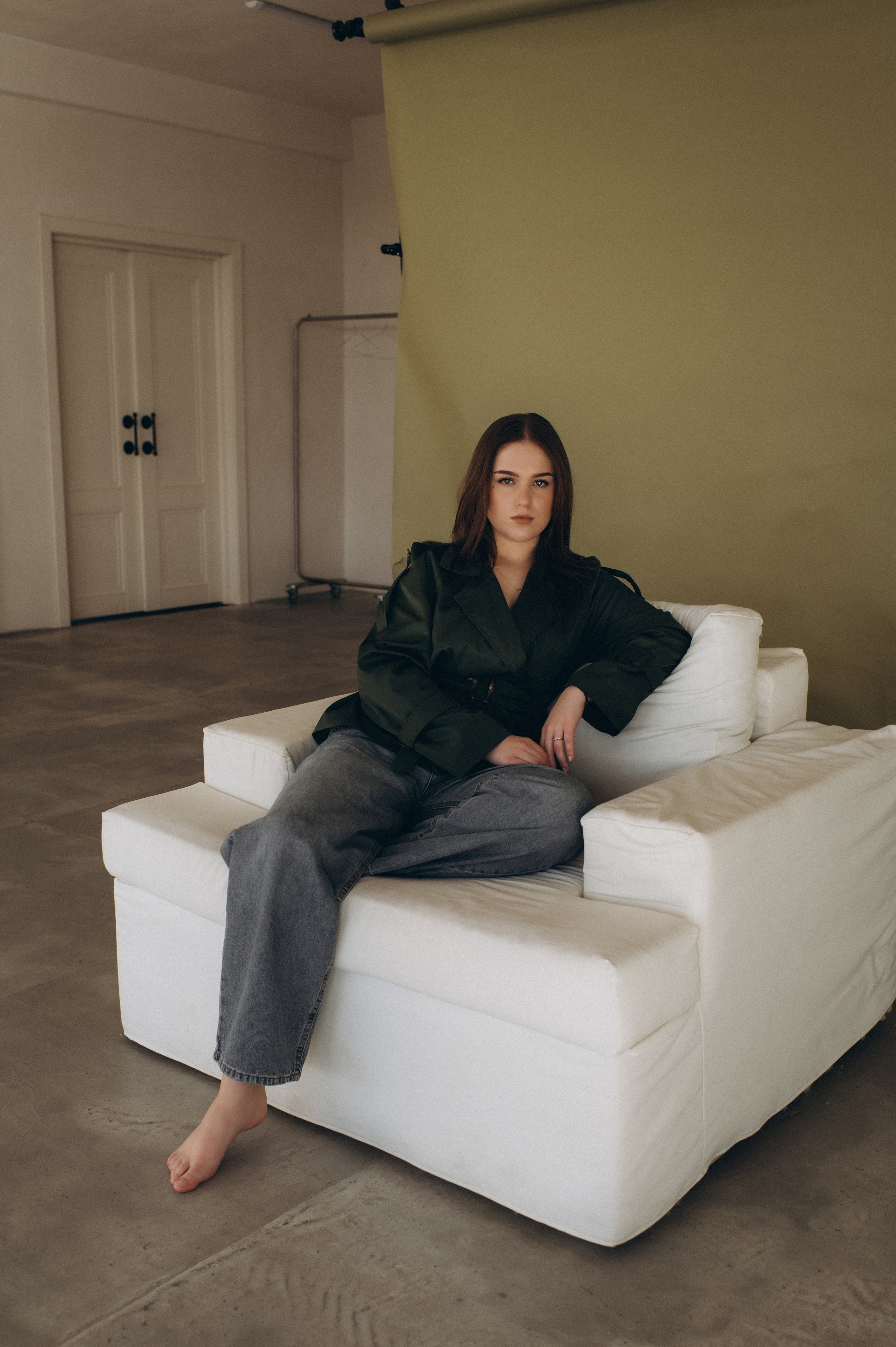 Індивідуальна фотосесія Тернопіль, фотограф Тернопіль, портретна фотосесія, фотограф Львів, зйомка дівчат, ідеї для фотосесії. Сімейний, дитячий та індивідуальний фотограф в м. Тернопіль, м. Львів