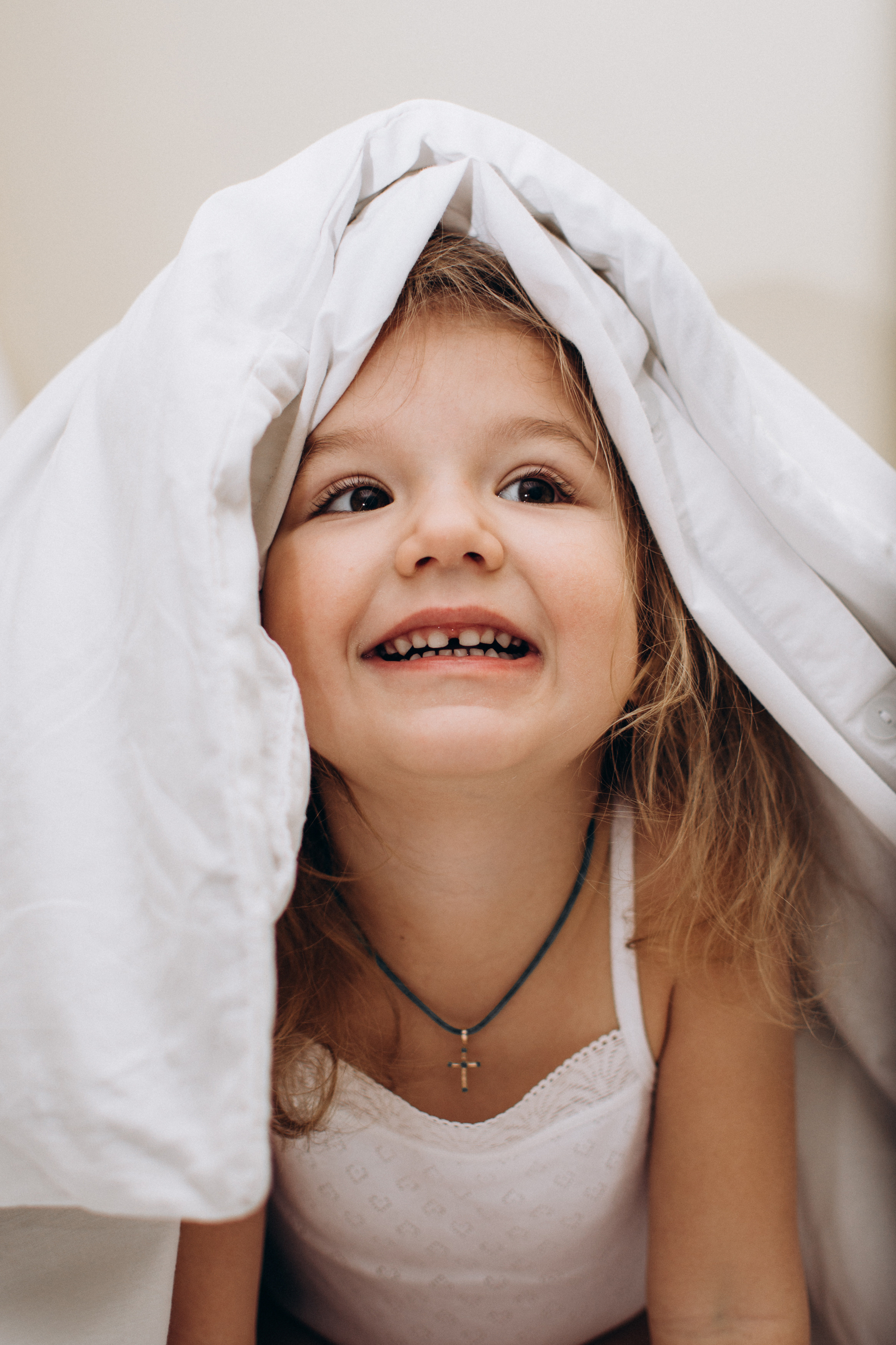 Yarynka. Сімейний, дитячий та індивідуальний фотограф в м. Тернопіль, м. Львів