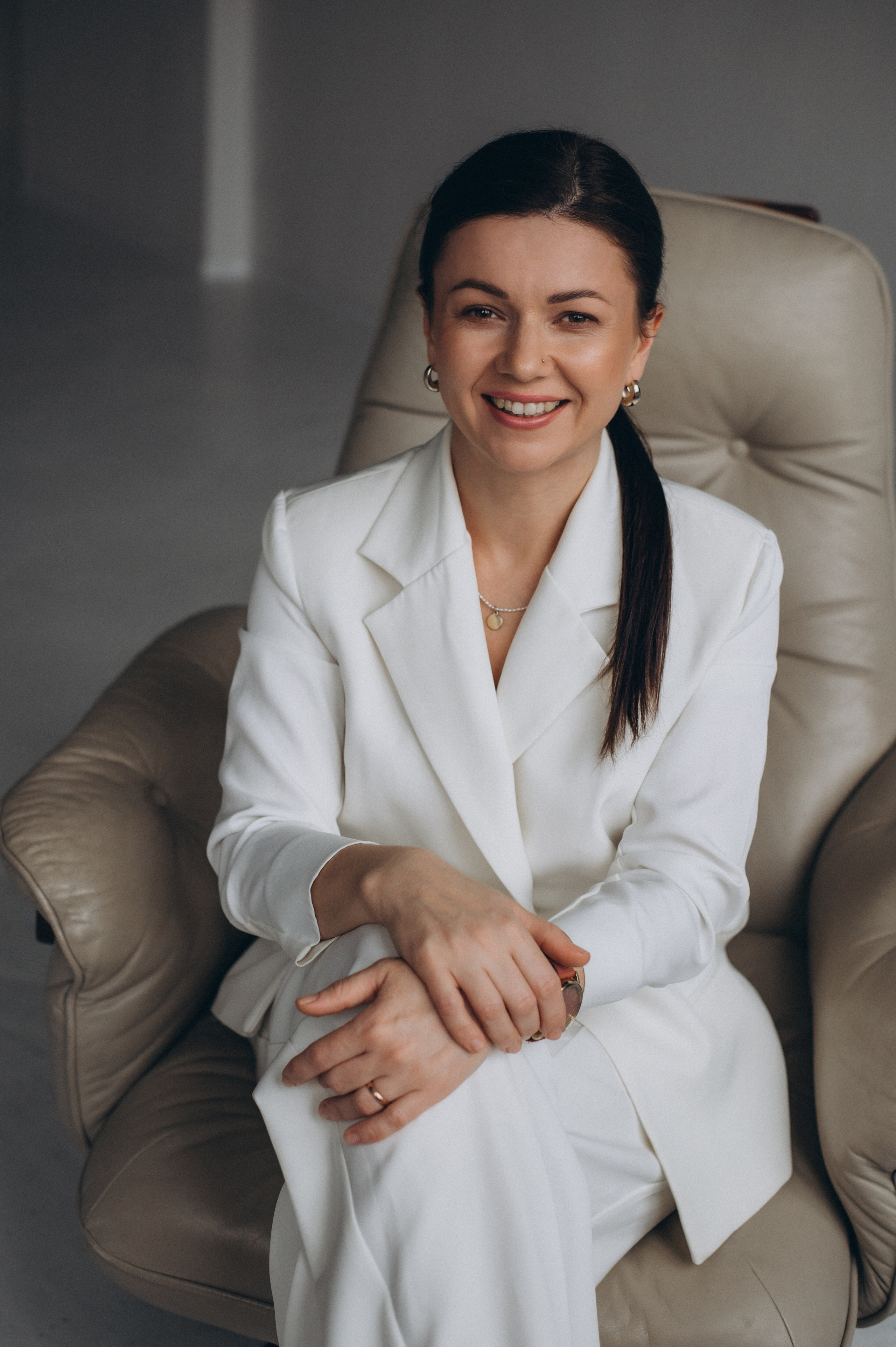 Фотосесія лікаря Тернопіль, контент-зйомка лікаря подолога. Сімейний, дитячий та індивідуальний фотограф в м. Тернопіль, м. Львів