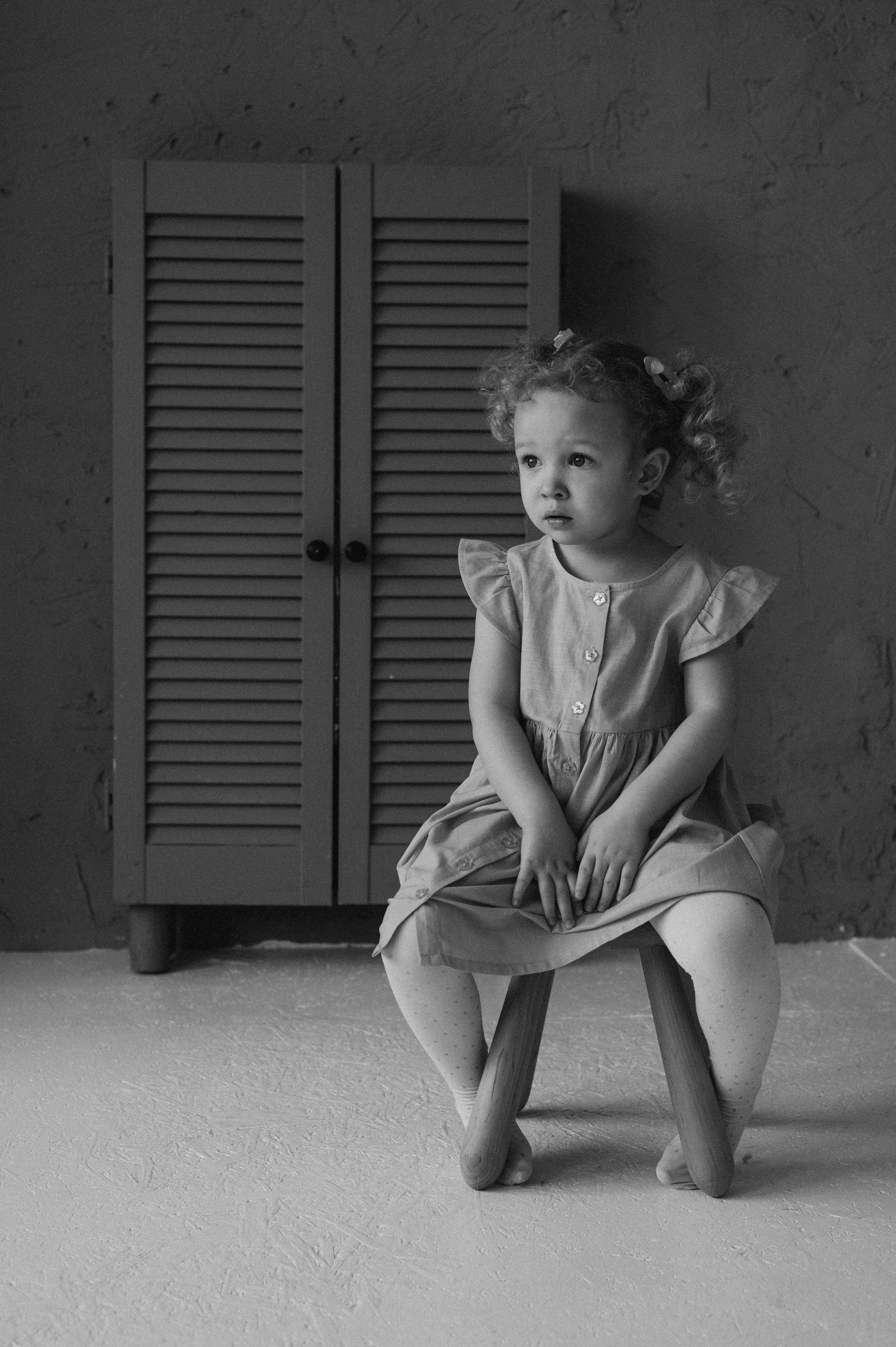 Сімейна фотосесія Тернопіль, сімейний фотограф Тернопіль, фотосесія у студії Тернопіль, дитячий фотограф, портретний фотограф Тернопіль. Сімейний, дитячий та індивідуальний фотограф в м. Тернопіль, м. Львів