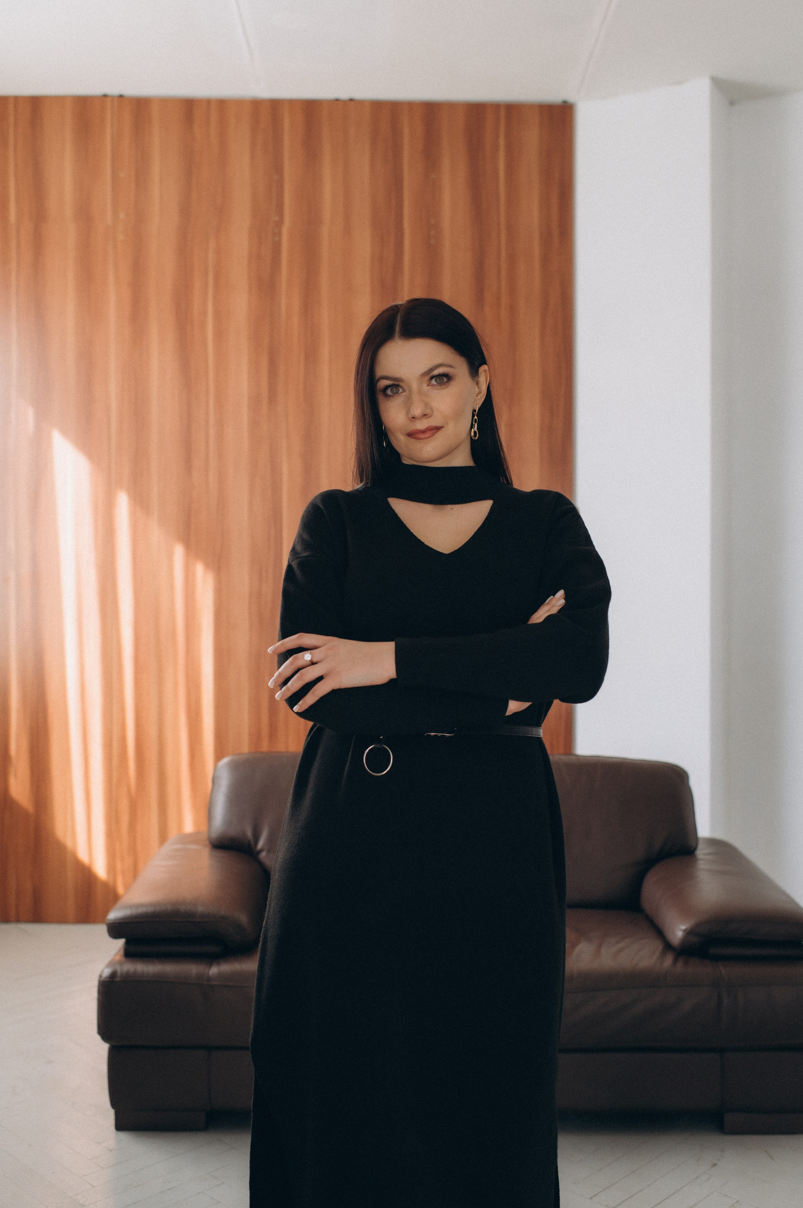 Індивідуальна фотосесія Тернопіль, сімейний фотограф Тернопіль Львів, зйомка з домашнім улюбленцем. Сімейний, дитячий та індивідуальний фотограф в м. Тернопіль, м. Львів