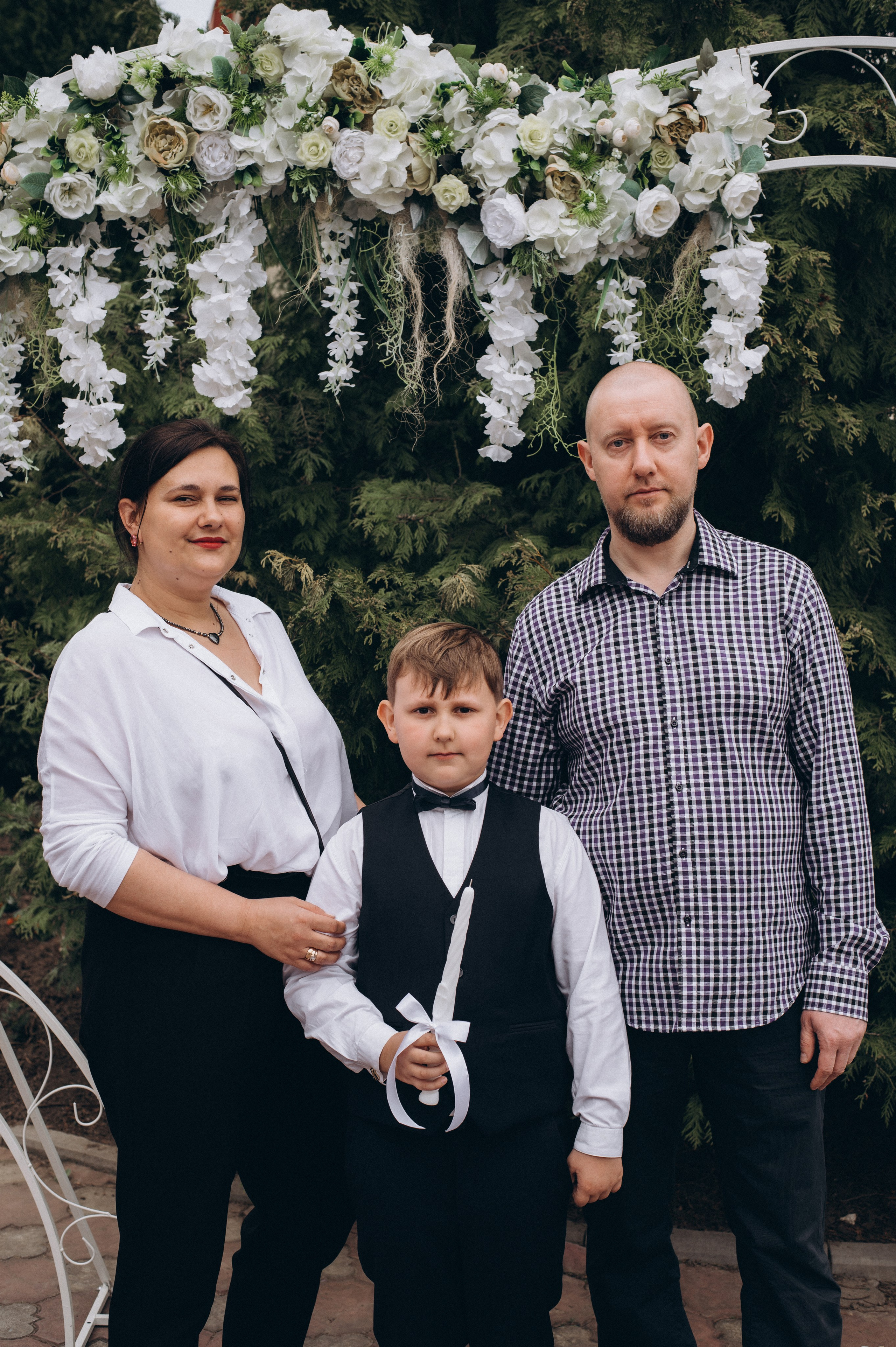 Фотосесія Причастя Тернопіль, зйомка Причастя, фотограф на Причастя Тернопіль, Причастя Львів, церква Петра і Павла. Сімейний, дитячий та індивідуальний фотограф в м. Тернопіль, м. Львів