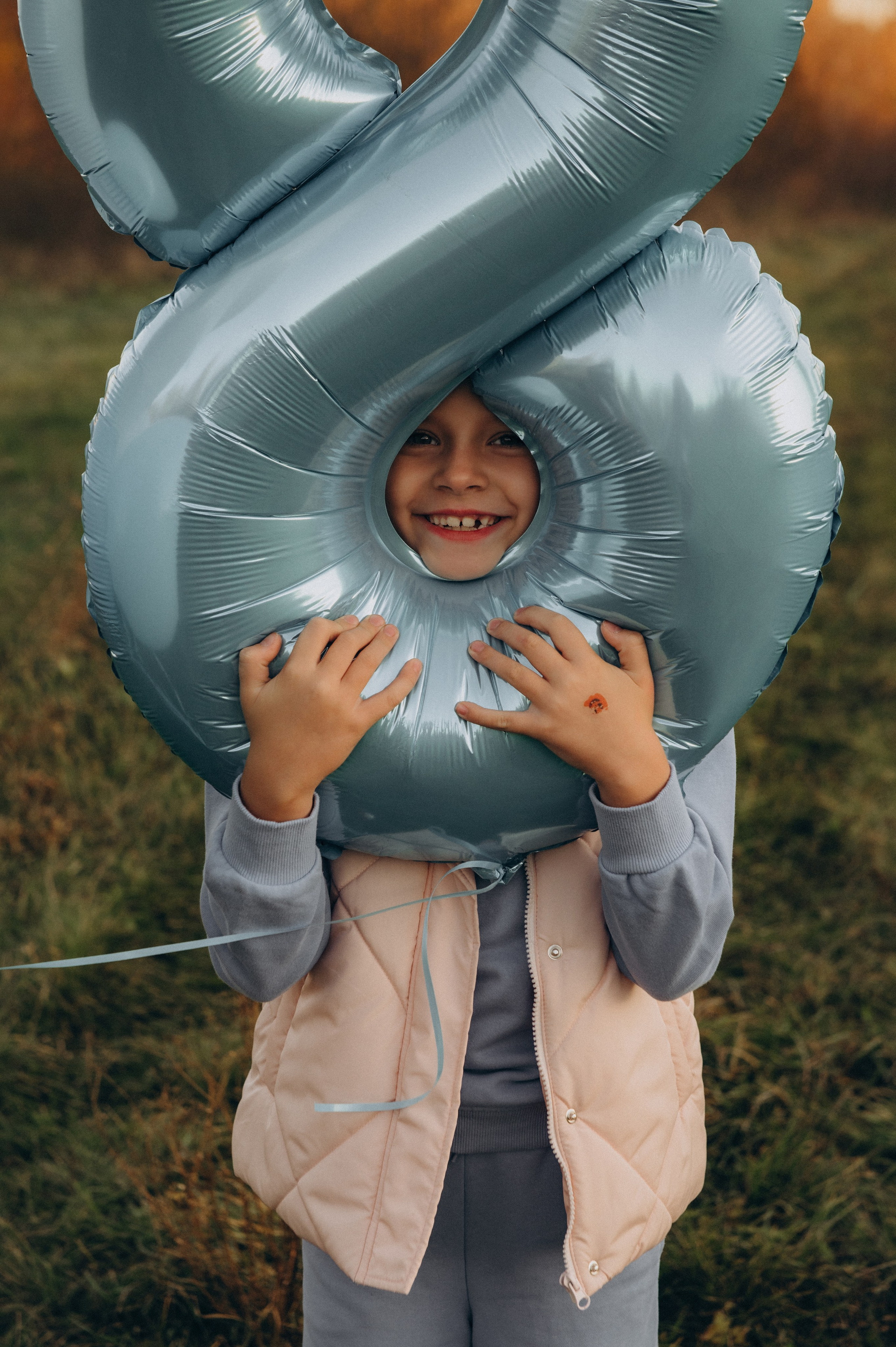 Дитячий фотограф Тернопіль, фотосесія дітей, фотосесія на природі, зйомка у Веселі козенята, фотосесія дня народження Тернопіль. Сімейний, дитячий та індивідуальний фотограф в м. Тернопіль, м. Львів