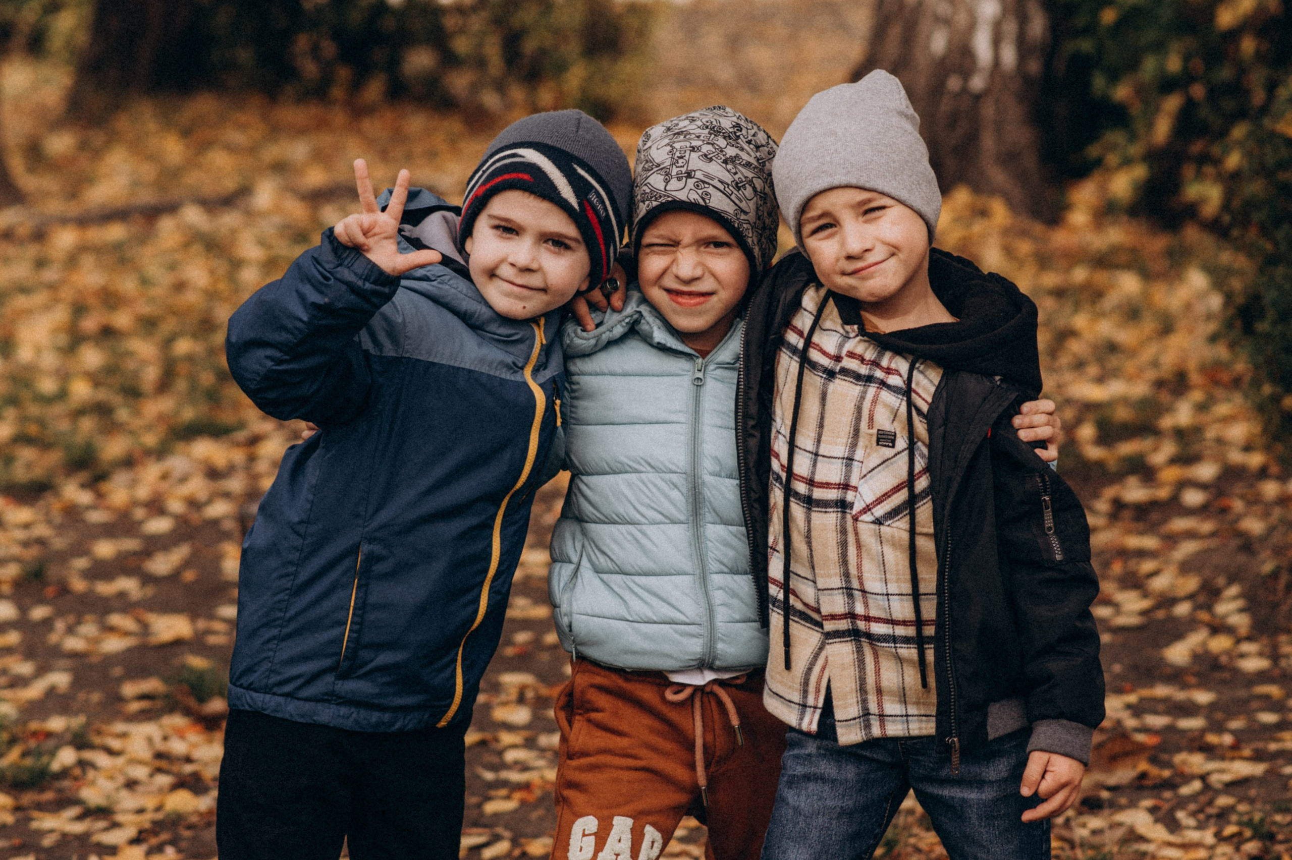 Фотосесія в дитячому садку, фотосесія на віньєтки, випускні фотоальбоми Тернопіль, шкільні фотоальбоми Тернопіль, зйомка випускного садочку. Сімейний, дитячий та індивідуальний фотограф в м. Тернопіль, м. Львів