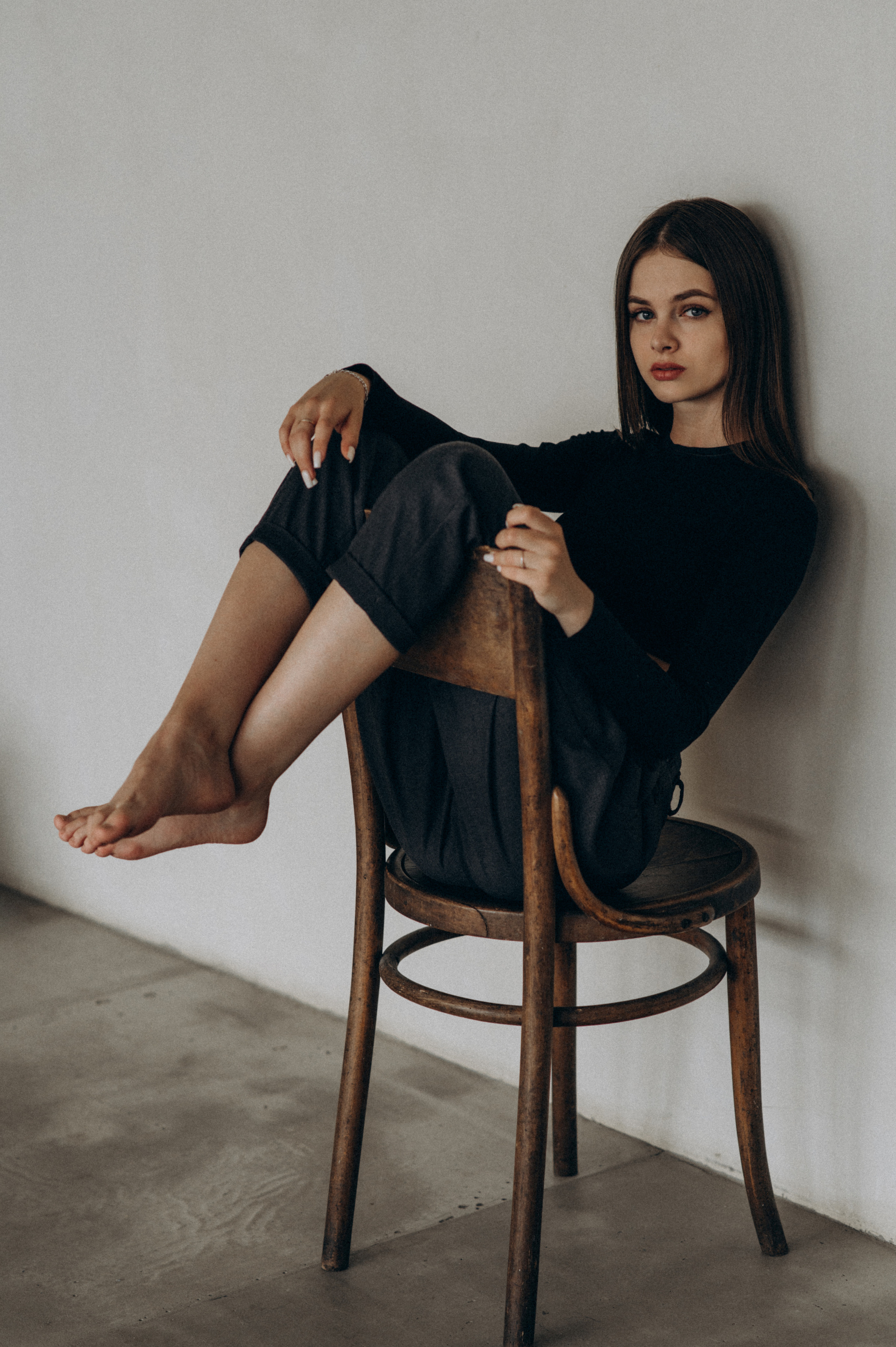 Студійна зйомка, індивідуальна фотосесія Тернопіль Львів, фотограф. Сімейний, дитячий та індивідуальний фотограф в м. Тернопіль, м. Львів