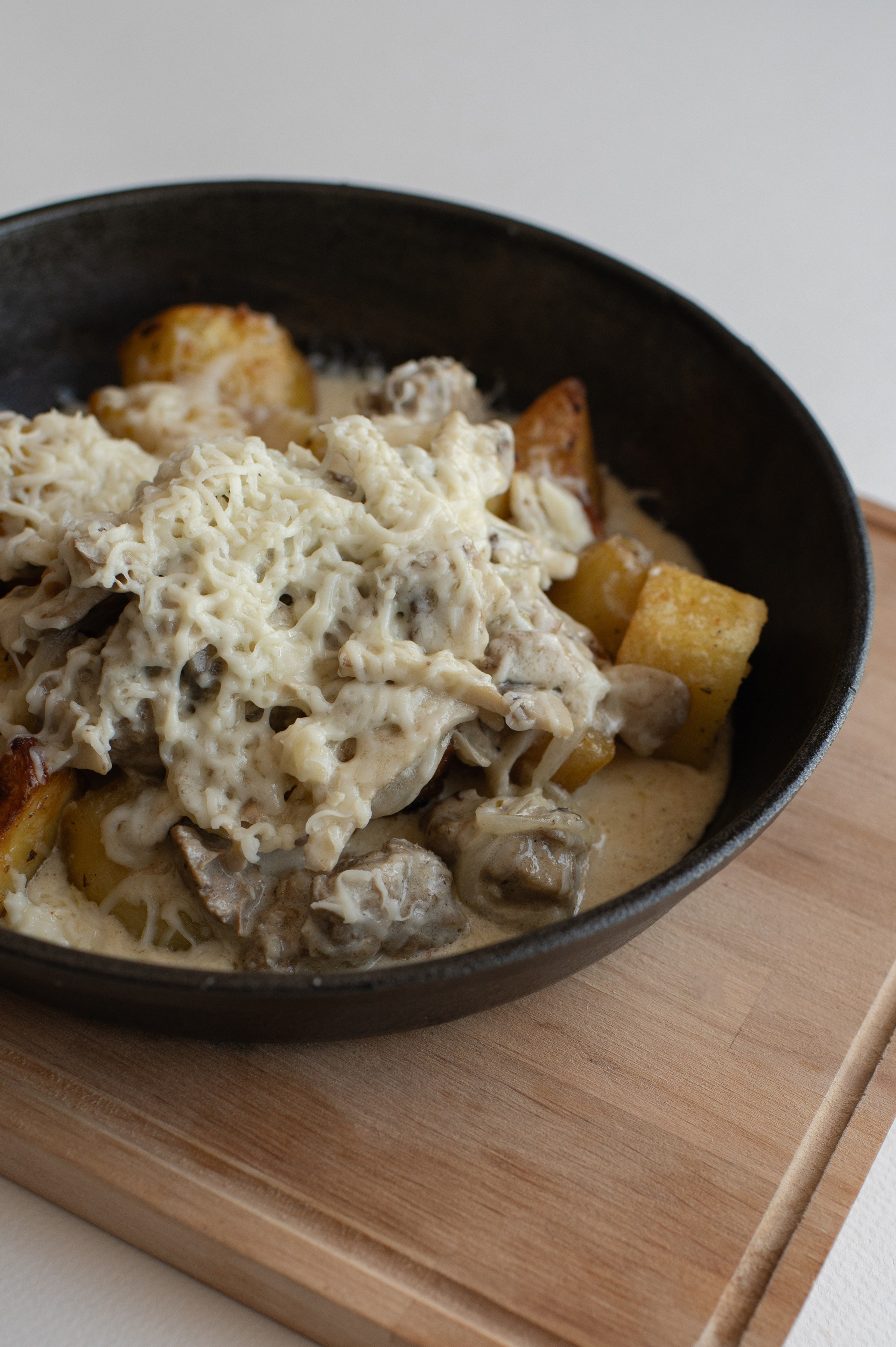 Фудзйомка для закладу Luniko, предметні фото їжі, фудфотограф Тернопіль Львів, зйомка страв Львів, фотосесія їжі, фудфотосесія Тернопіль. Сімейний, дитячий та індивідуальний фотограф в м. Тернопіль, м. Львів