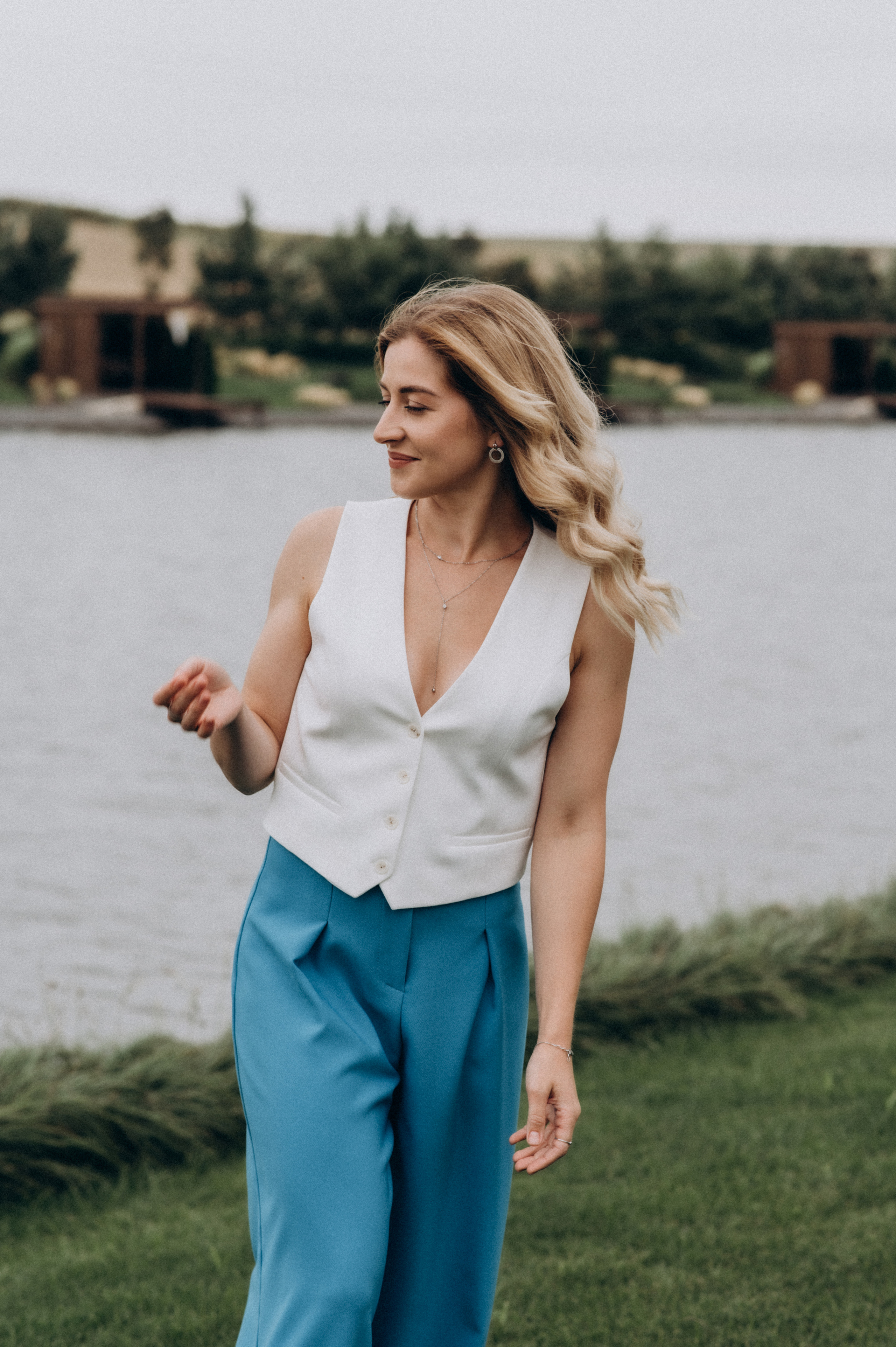 Зйомка дня народження. Сімейний, дитячий та індивідуальний фотограф в м. Тернопіль, м. Львів