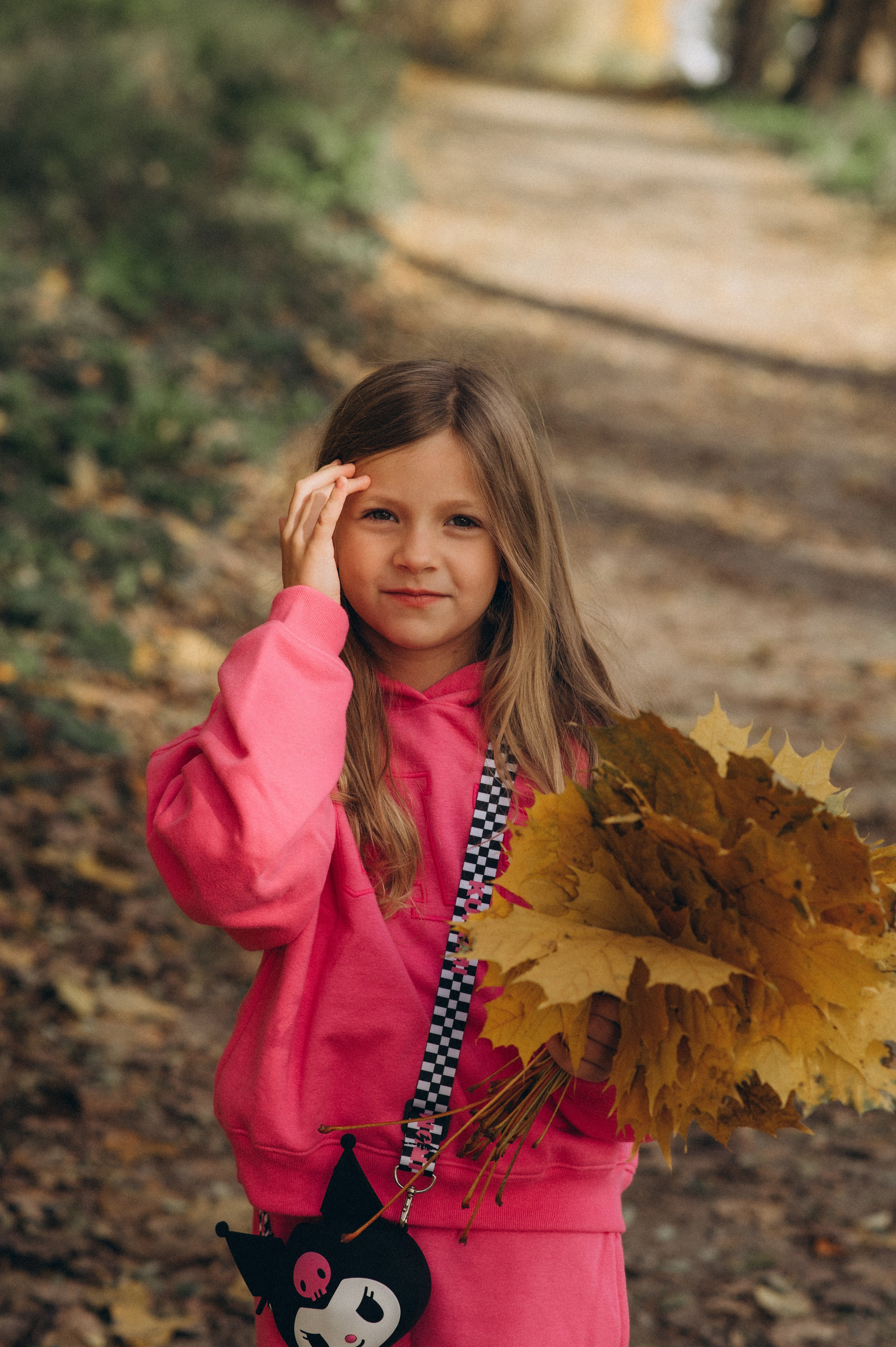 Осіння фотосесія Тернопіль, дитяча зйомка, фотосесія в парку Тернопіль, сімейний фотограф Тернопіль. Сімейний, дитячий та індивідуальний фотограф в м. Тернопіль, м. Львів