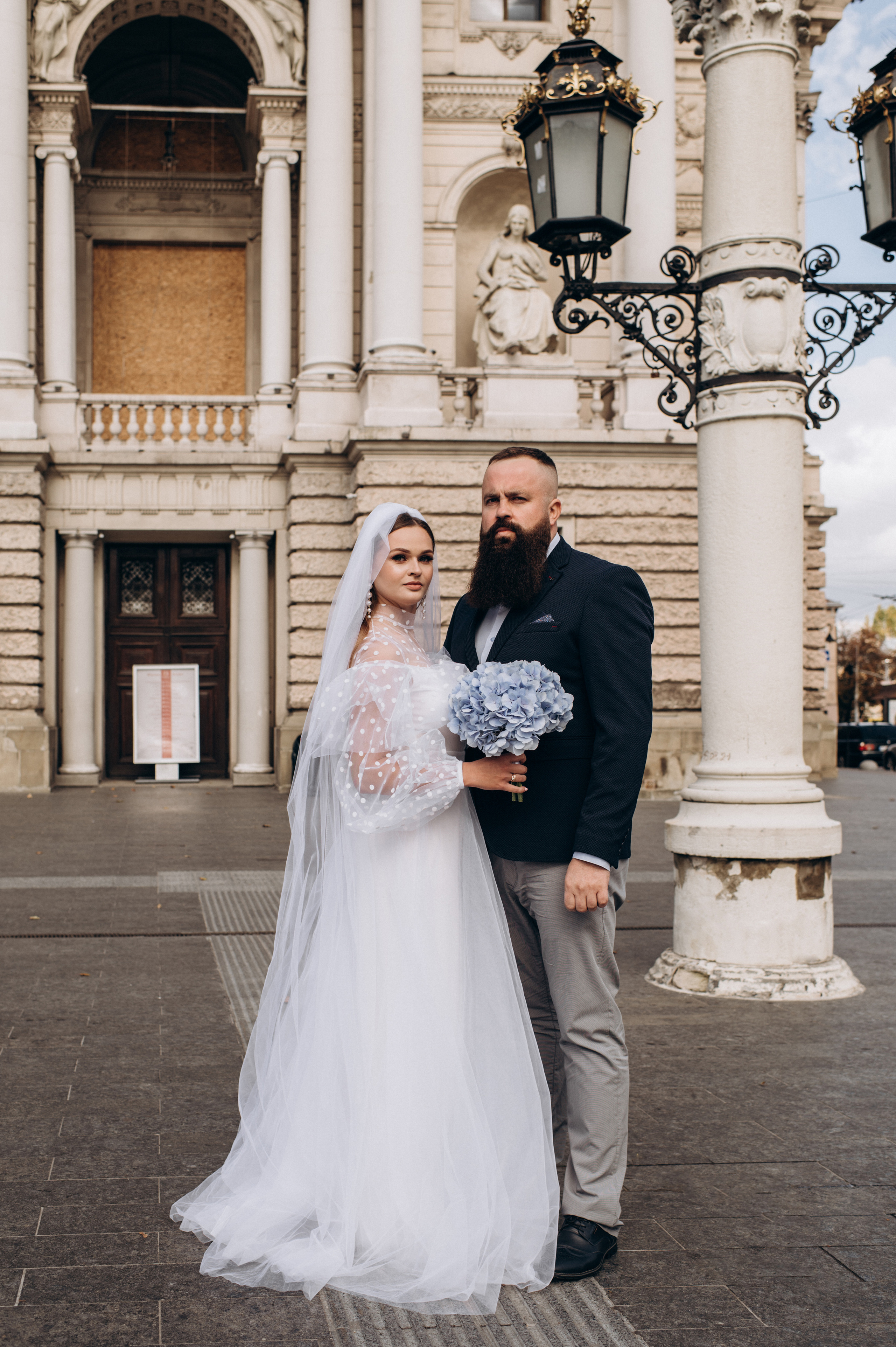 Весільна прогулянка * Львів. Сімейний, дитячий та індивідуальний фотограф в м. Тернопіль, м. Львів