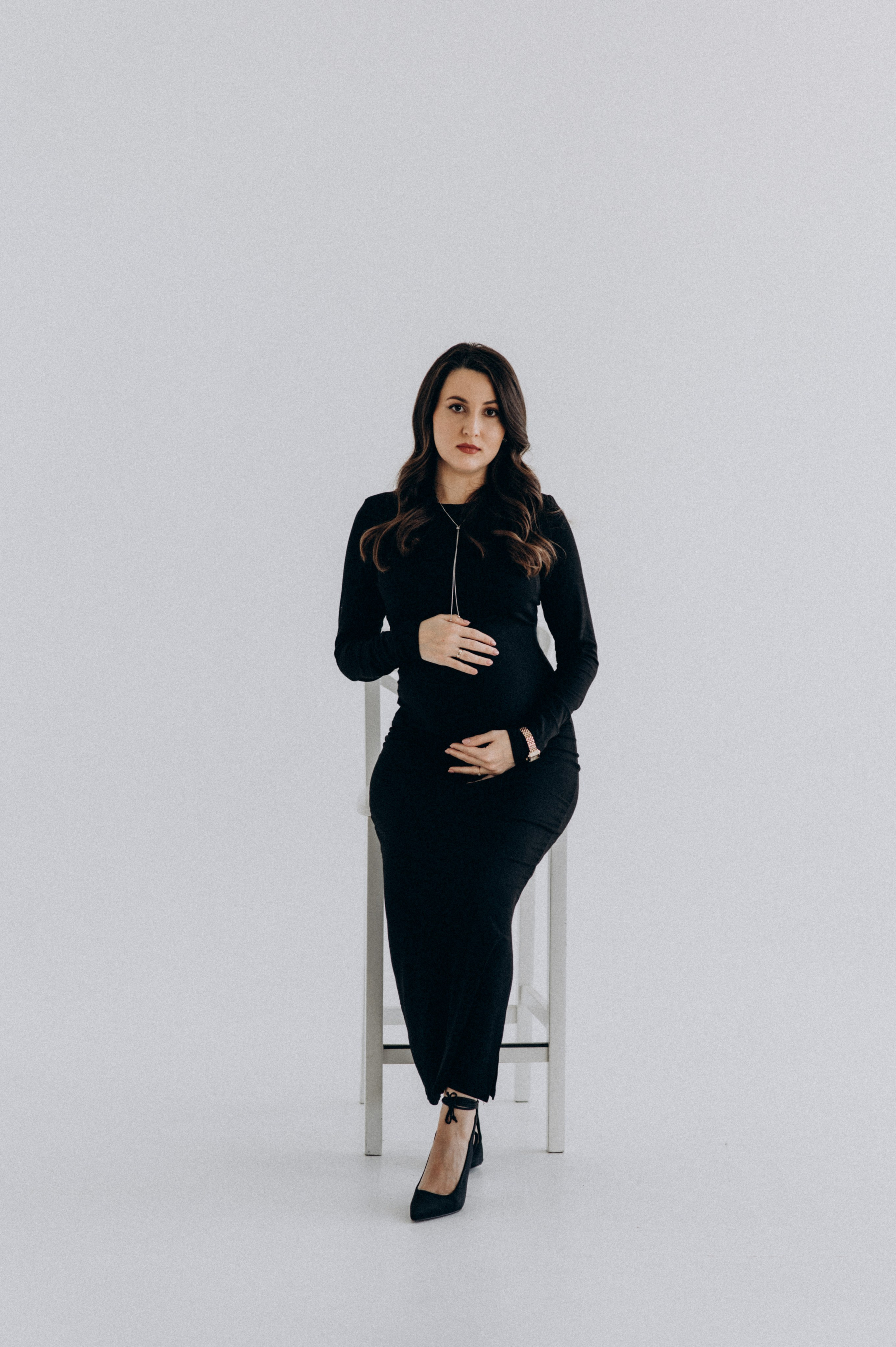 Фотосесія вагітності, зйомка вагітних. Сімейний, дитячий та індивідуальний фотограф в м. Тернопіль, м. Львів