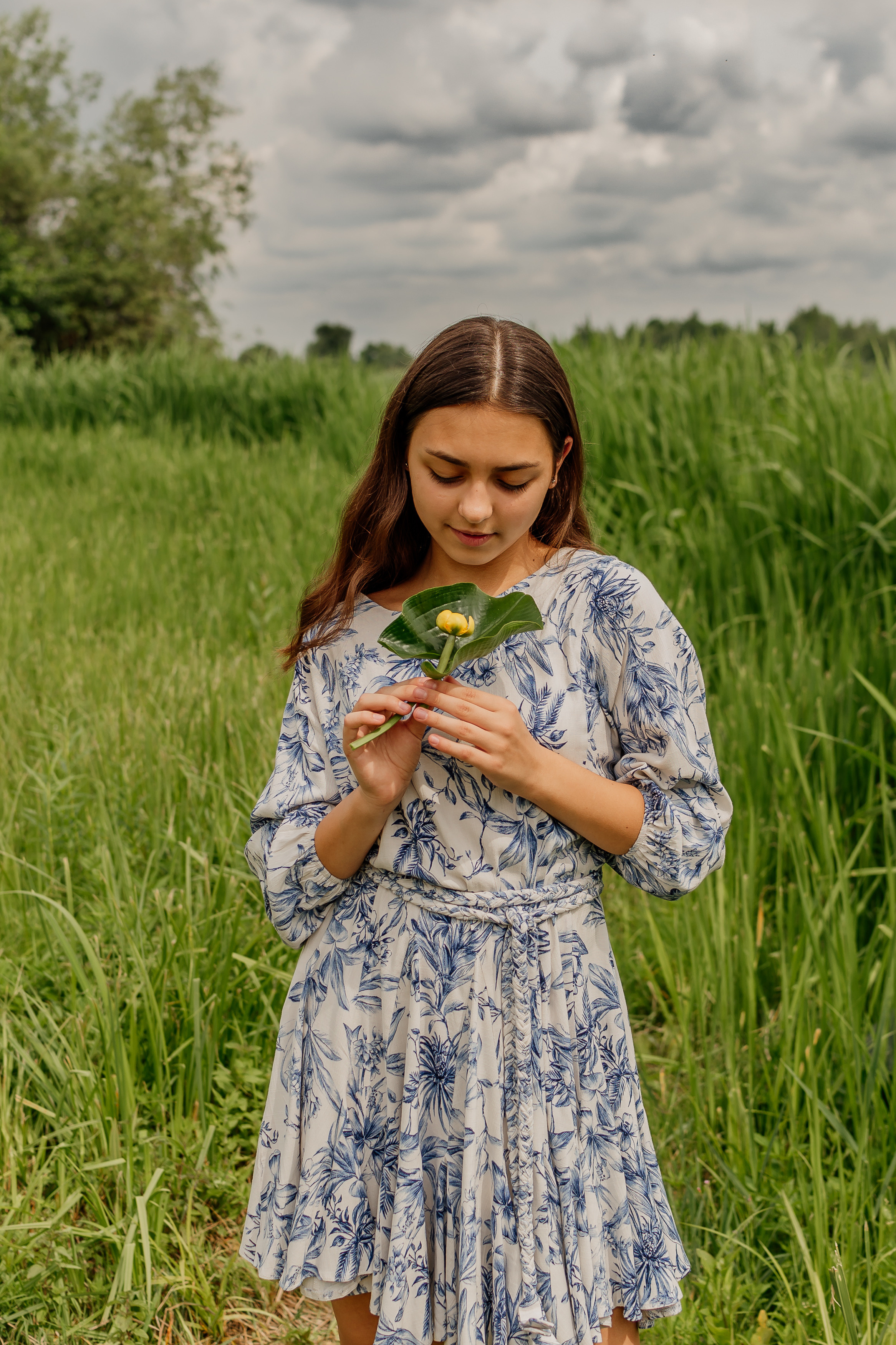 Індивідуальна фотосесія. Тернопіль. Сімейний, дитячий та індивідуальний фотограф в м. Тернопіль, м. Львів