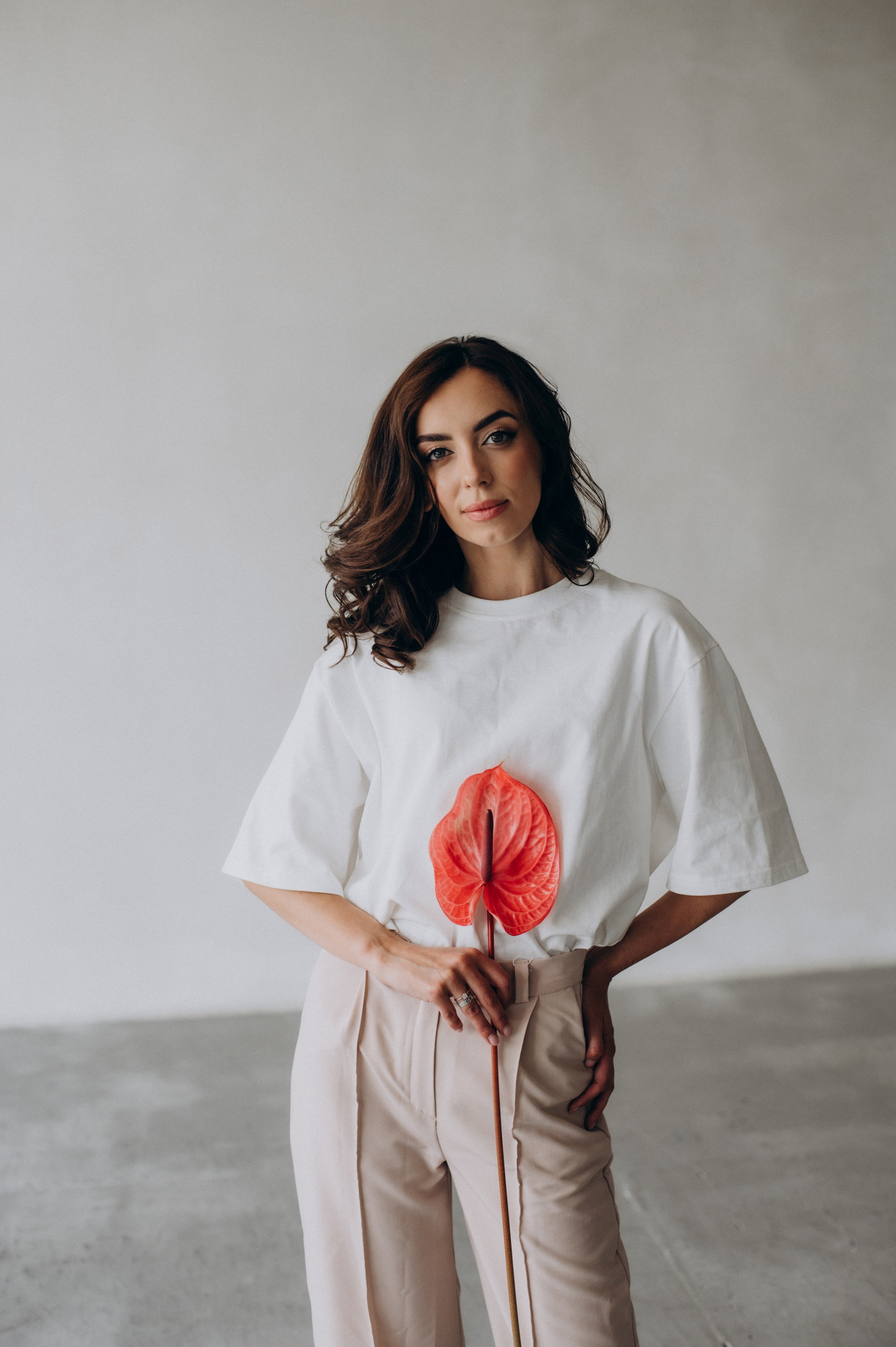 Індивідуальна зйомка для експерта, зйомка Sparkle, контент для інстаграму. Сімейний, дитячий та індивідуальний фотограф в м. Тернопіль, м. Львів