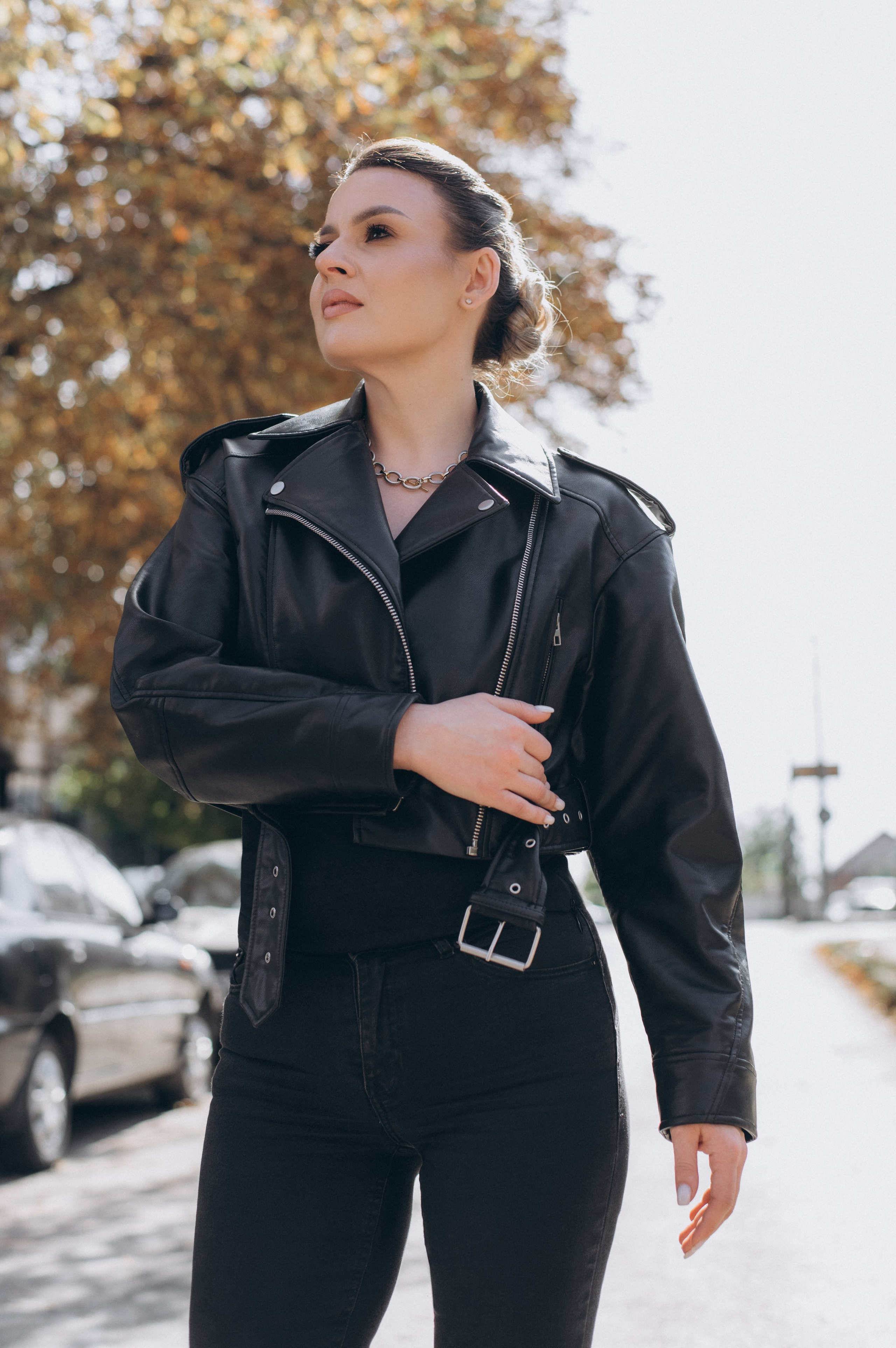 Експрес фотосесія Тернопіль, індивідуальна зйомка Тернопіль, портретний фотограф Тернопіль. Сімейний, дитячий та індивідуальний фотограф в м. Тернопіль, м. Львів