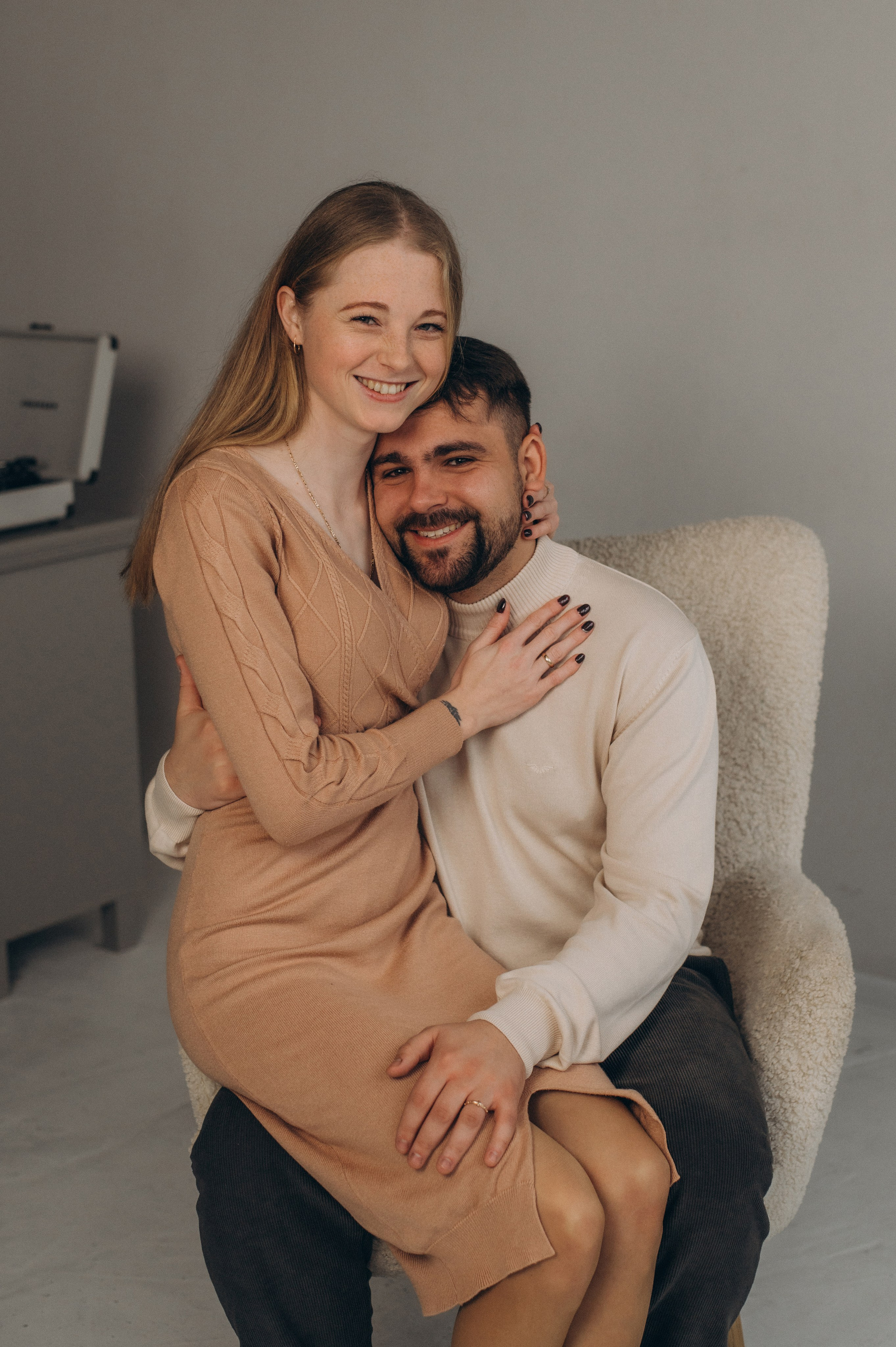 Сімейна фотосесія Тернопіль Львів, сімейний фотограф Тернопіль, зйомка дітей. Сімейний, дитячий та індивідуальний фотограф в м. Тернопіль, м. Львів