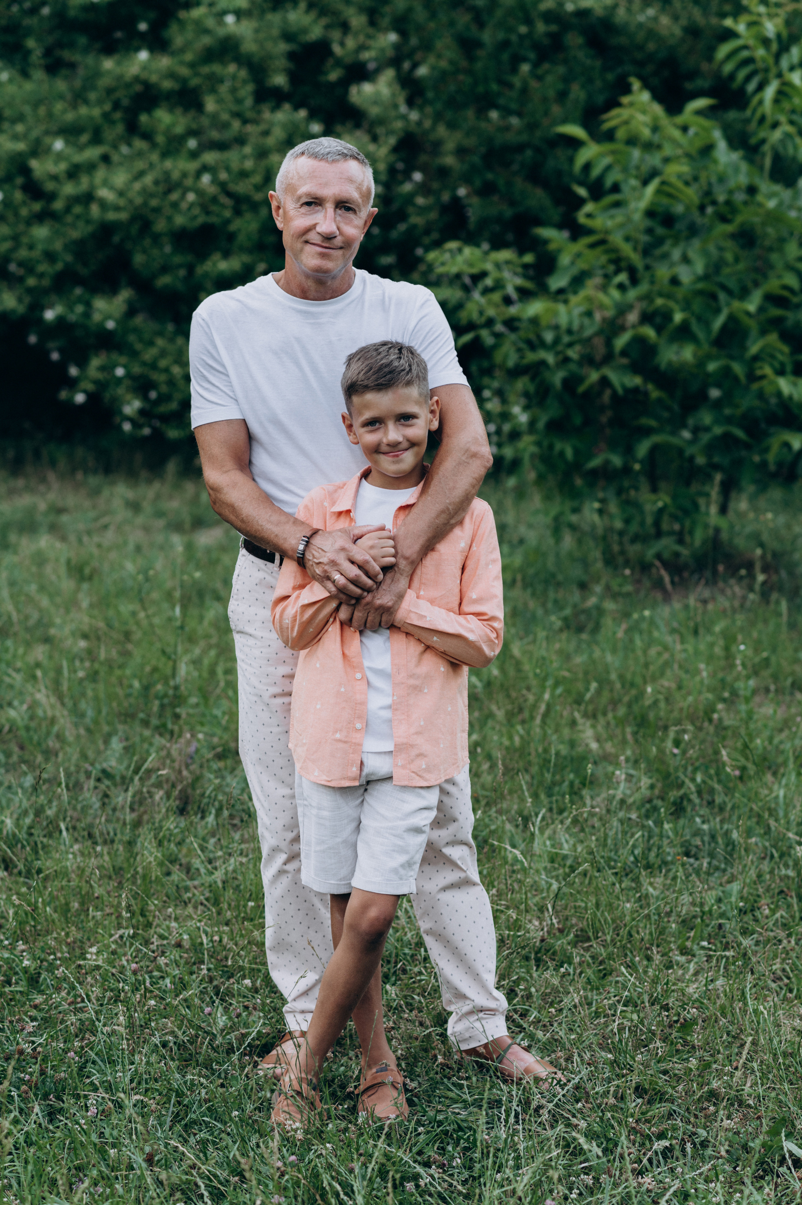 Igor`Oksana`Sofia`Matviy. Сімейний, дитячий та індивідуальний фотограф в м. Тернопіль, м. Львів