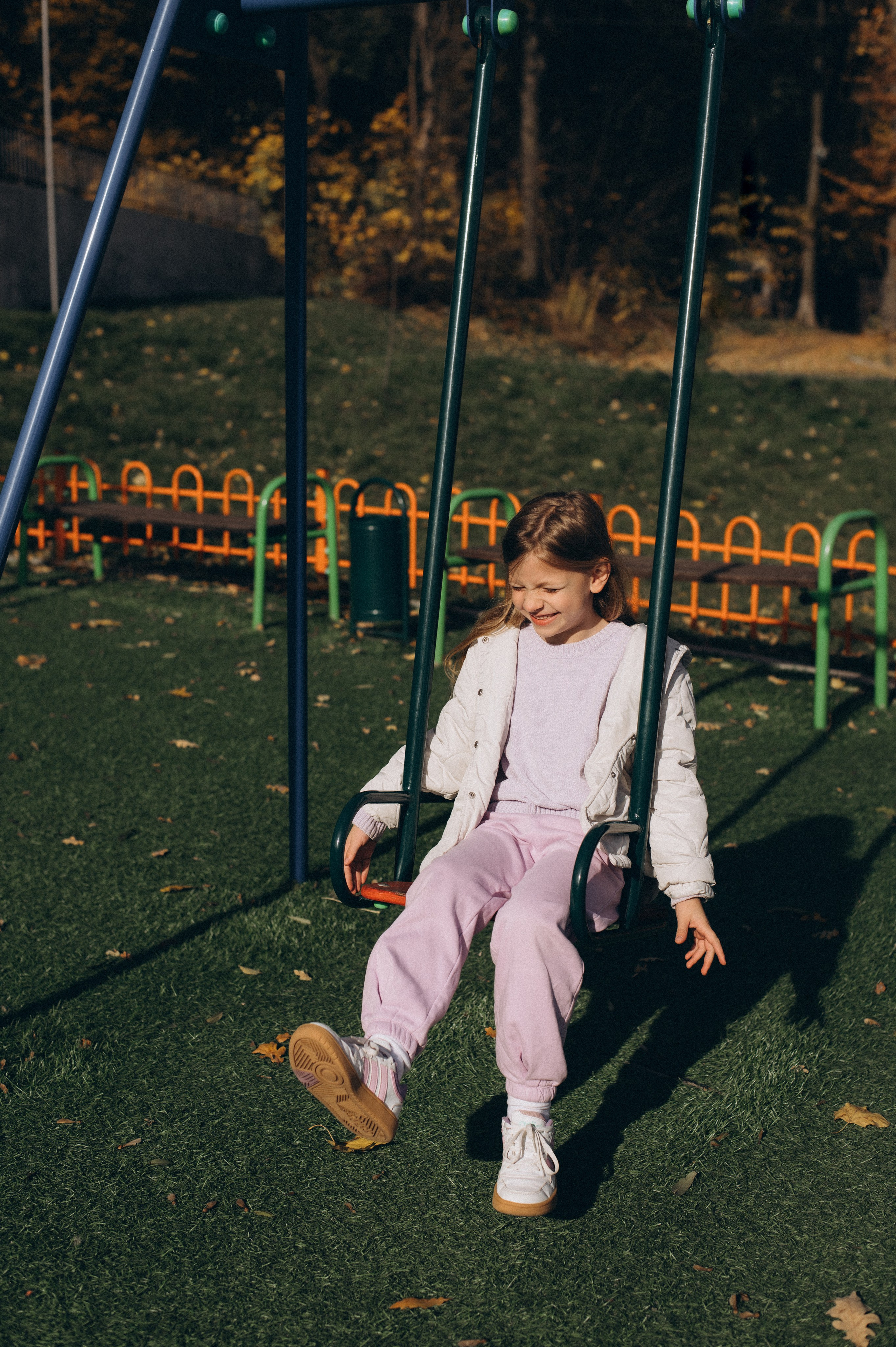 Осіння фотосесія Тернопіль, дитяча зйомка, фотосесія в парку Тернопіль, сімейний фотограф Тернопіль. Сімейний, дитячий та індивідуальний фотограф в м. Тернопіль, м. Львів