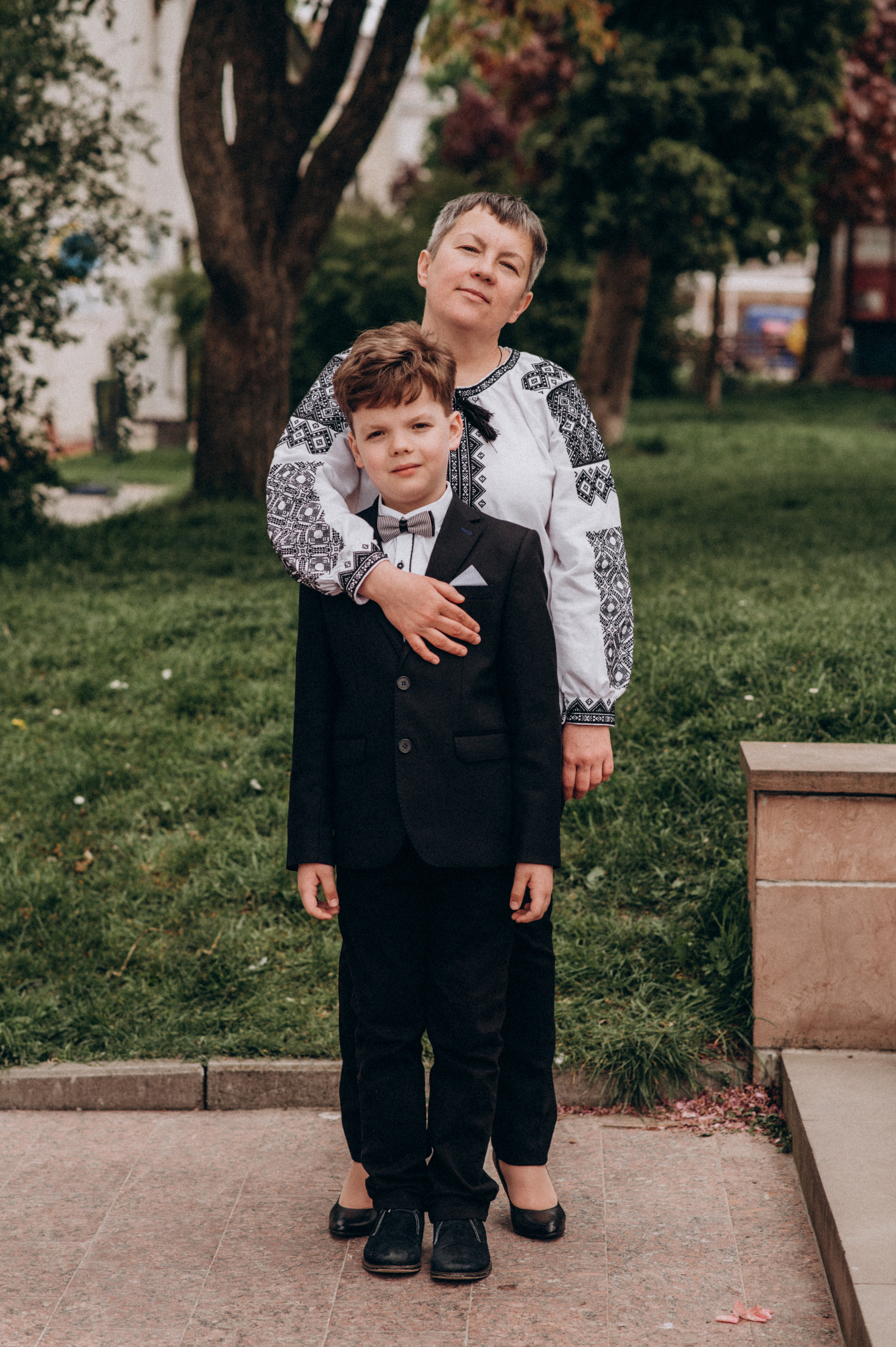 Фотосесія Першого Причастя Тернопіль, зйомка Причастя Тернопіль, Таїнство Першого Причастя Тернопіль, Катедра Причастя Тернопіль. Сімейний, дитячий та індивідуальний фотограф в м. Тернопіль, м. Львів