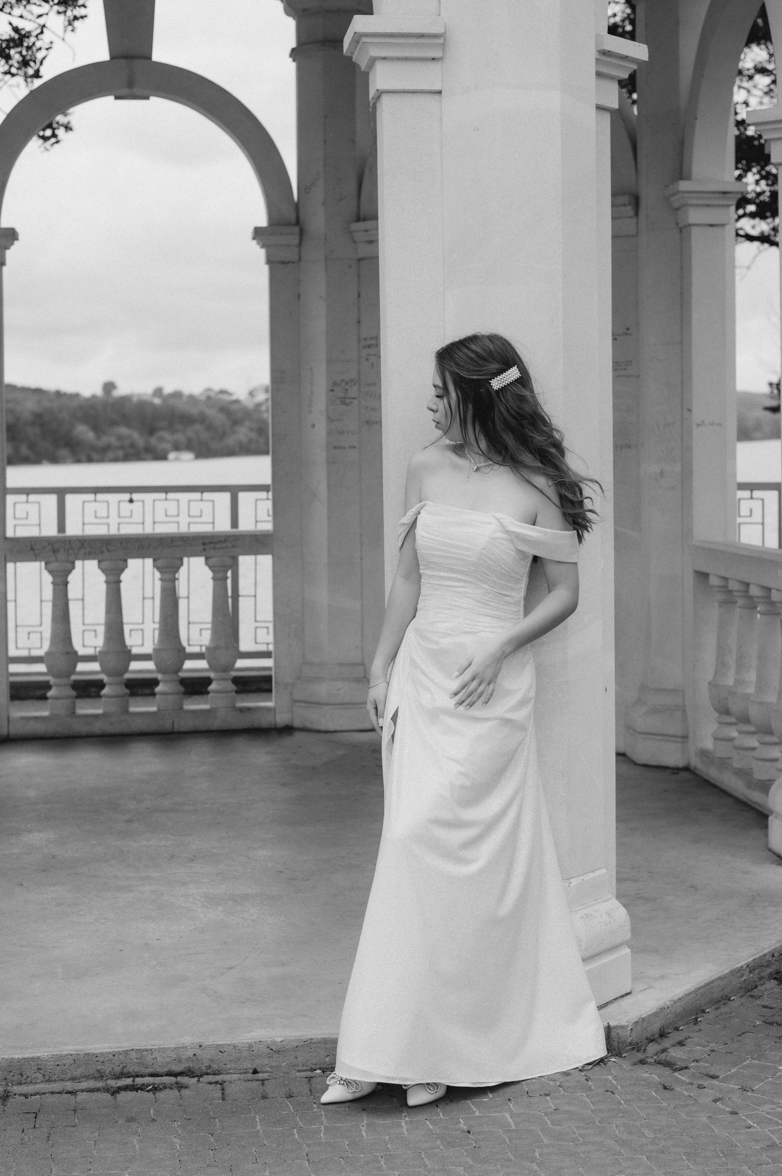 Випускники 2025, фотосесія випускного Тернопіль, фотосесія випускників Тернопіль, зйомка випускного, фотосесія випускного. Сімейний, дитячий та індивідуальний фотограф в м. Тернопіль, м. Львів