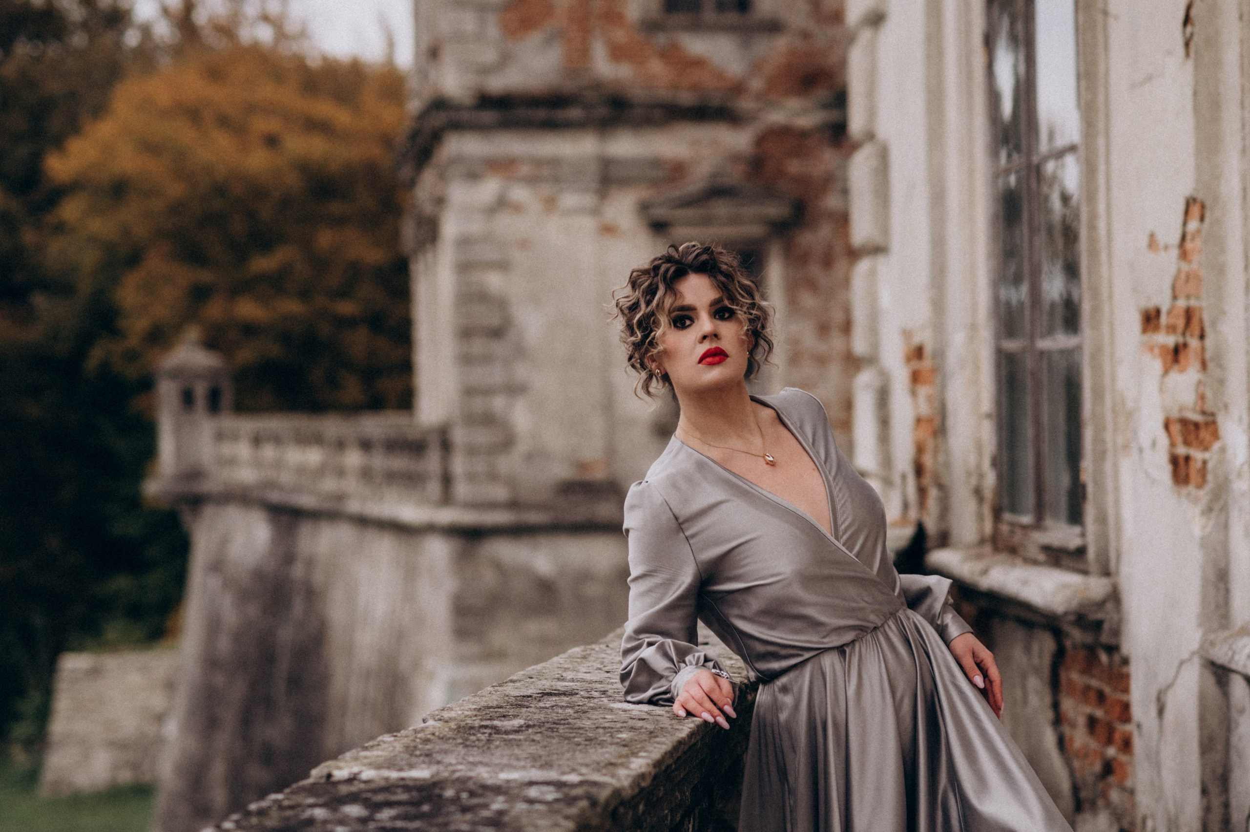 Зйомка Підгорецький замок Фотосесія Львів. Сімейний, дитячий та індивідуальний фотограф в м. Тернопіль, м. Львів