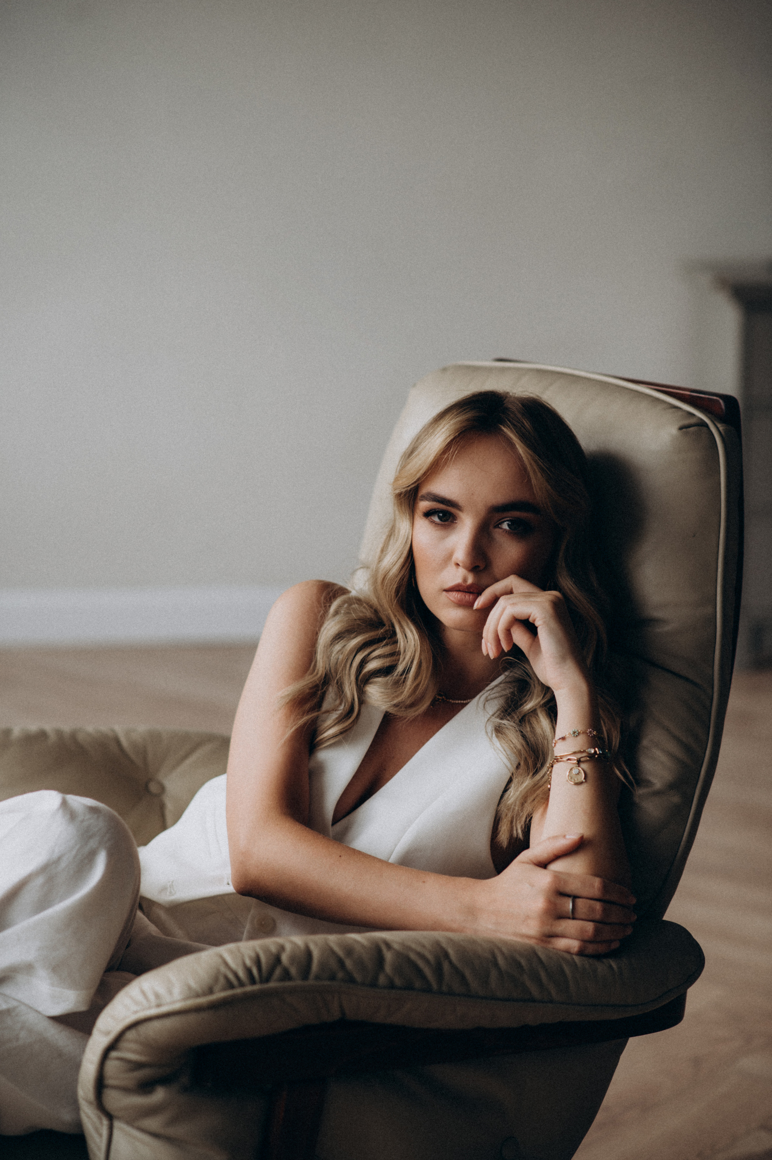 Індивідуальна фотосесія Тернопіль Львів портретна зйомка. Сімейний, дитячий та індивідуальний фотограф в м. Тернопіль, м. Львів