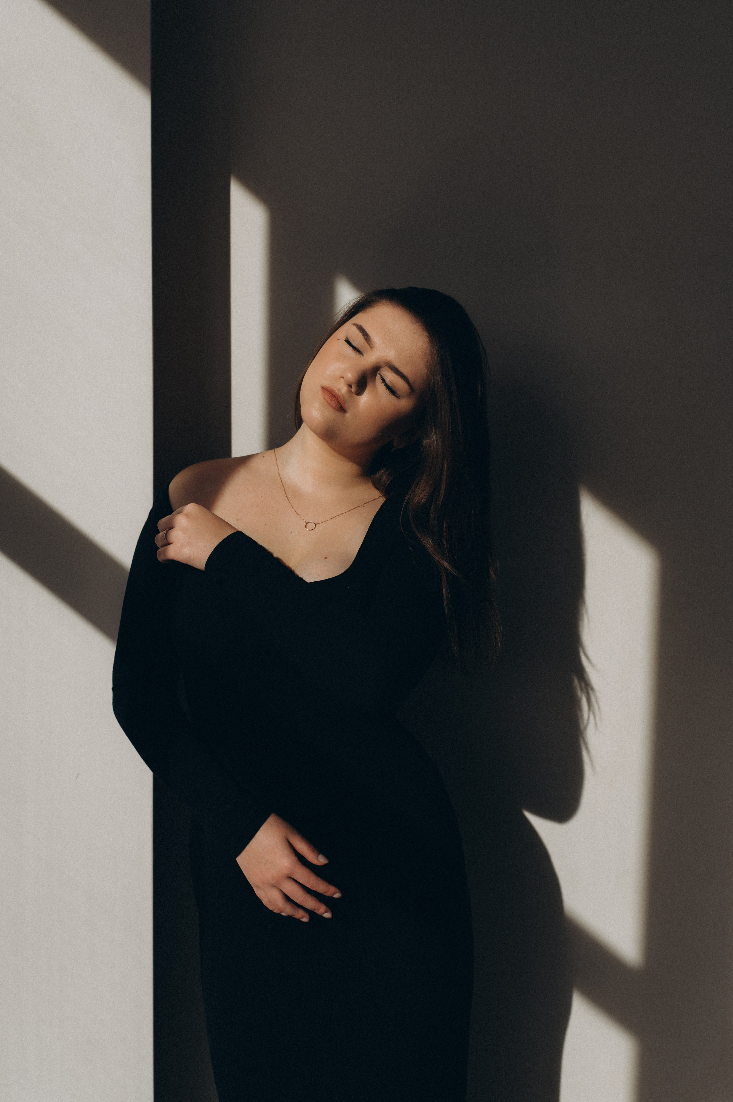 Індивідуальна фотосесія Тернопіль, фотограф Тернопіль, портретна фотосесія, фотограф Львів, зйомка дівчат, ідеї для фотосесії. Сімейний, дитячий та індивідуальний фотограф в м. Тернопіль, м. Львів