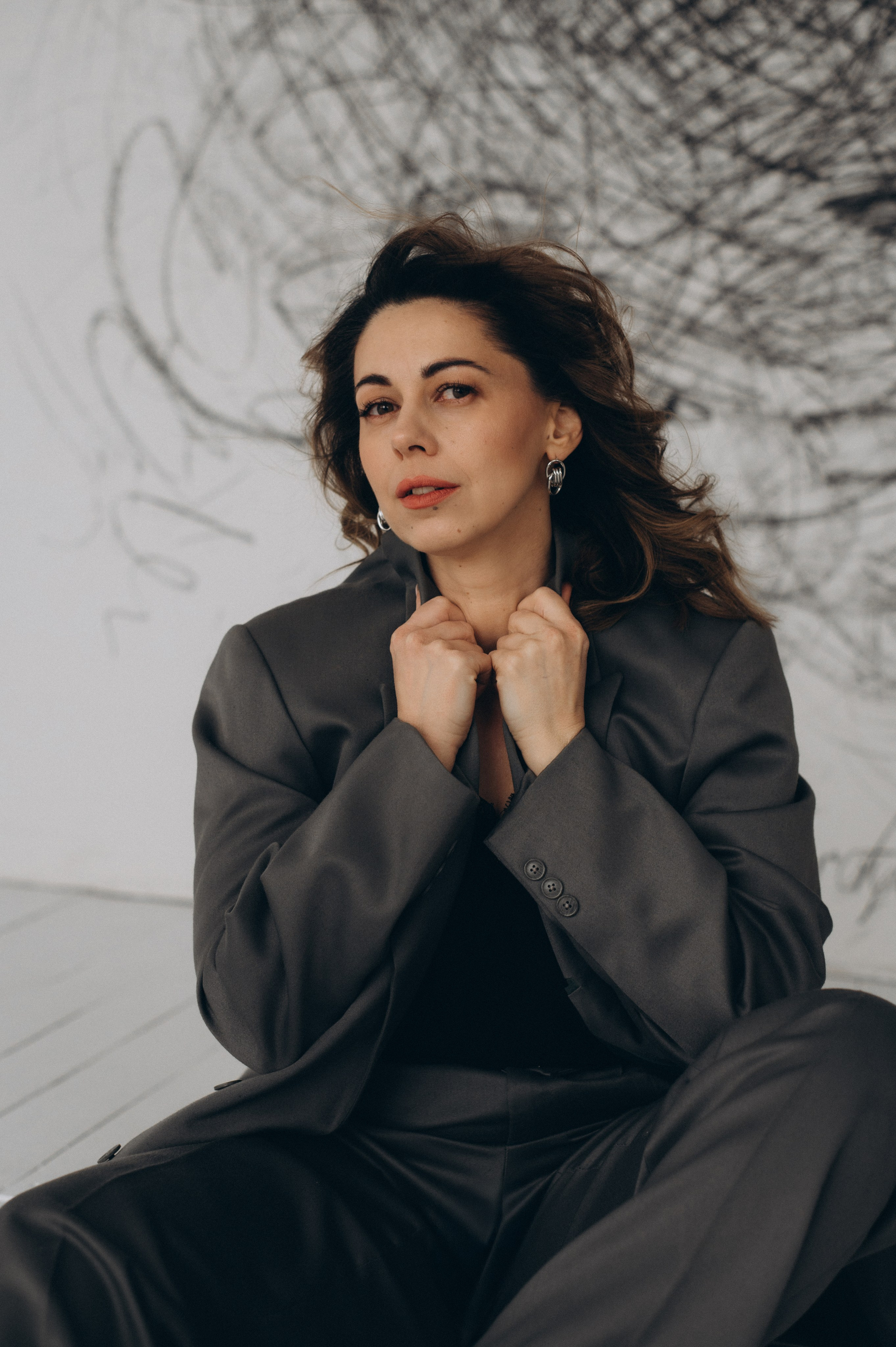 Індивідуальна фотосесія Тернопіль, фотосесія лікаря, контент-зйомка Тернопіль, портретний фотограф Тернопіль. Сімейний, дитячий та індивідуальний фотограф в м. Тернопіль, м. Львів