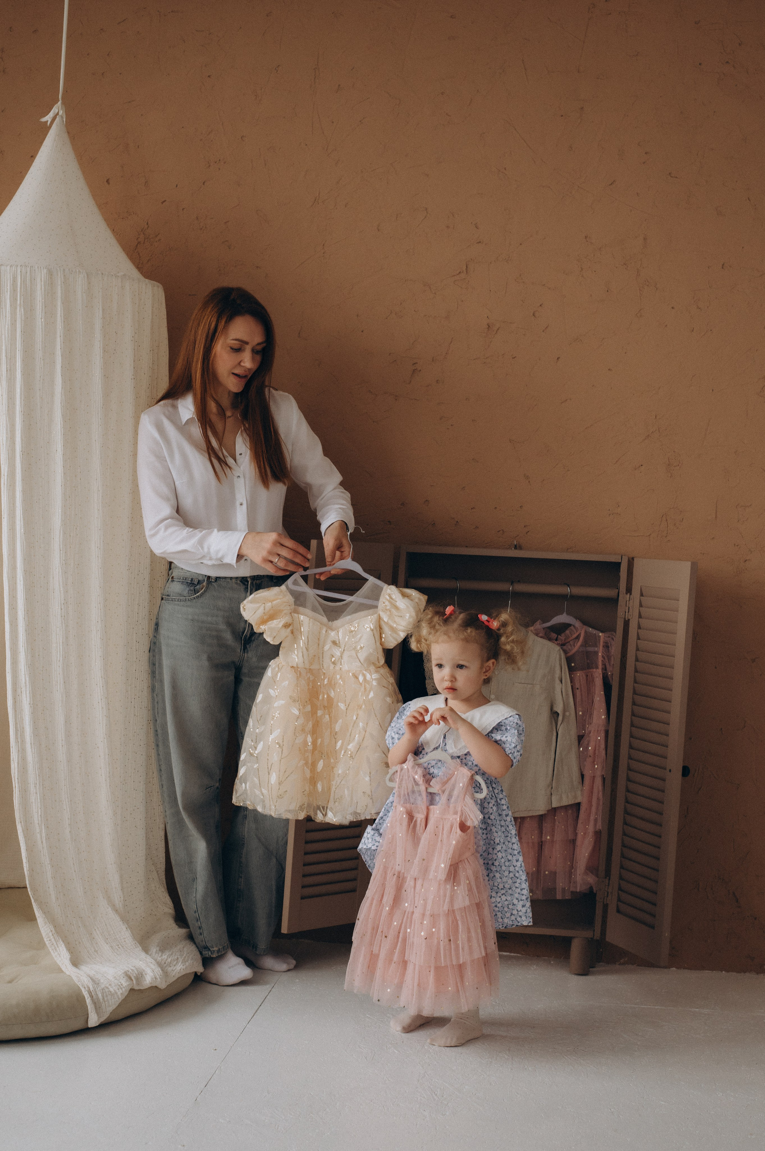 Сімейна фотосесія Тернопіль, сімейний фотограф Тернопіль, фотосесія у студії Тернопіль, дитячий фотограф, портретний фотограф Тернопіль. Сімейний, дитячий та індивідуальний фотограф в м. Тернопіль, м. Львів