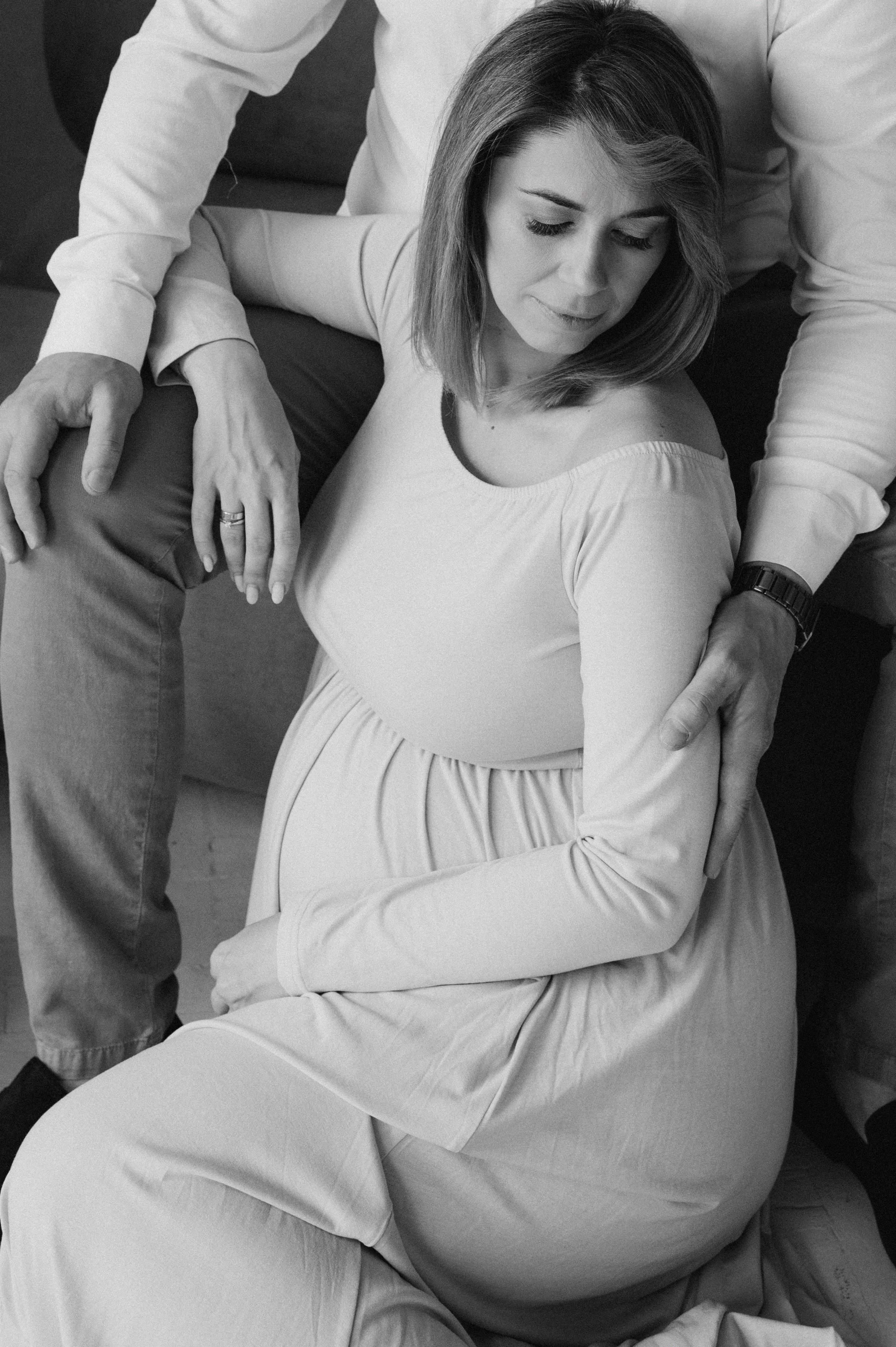 Фотосесія вагітності Тернопіль, зйомка вагітних, фотограф вагітності Тернопіль, сімейний фотограф Тернопіль. Сімейний, дитячий та індивідуальний фотограф в м. Тернопіль, м. Львів