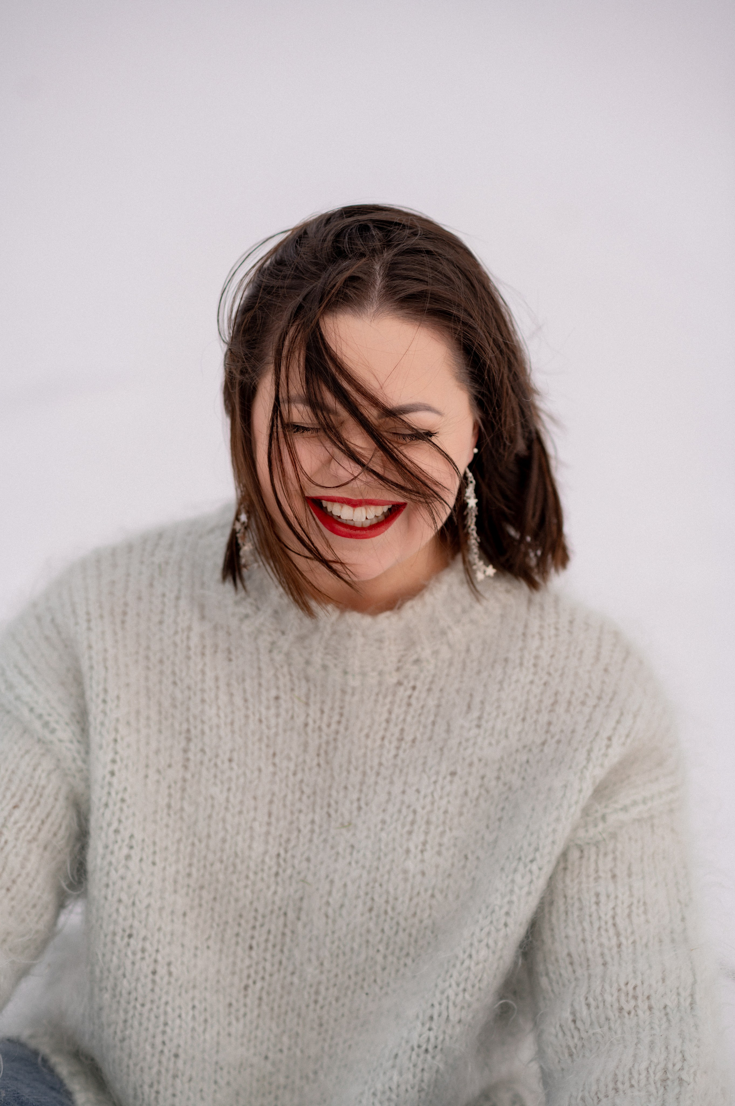 Індивідуальна фотосесія на природі, зимова фотосесія Тернопіль Львів. Сімейний, дитячий та індивідуальний фотограф в м. Тернопіль, м. Львів