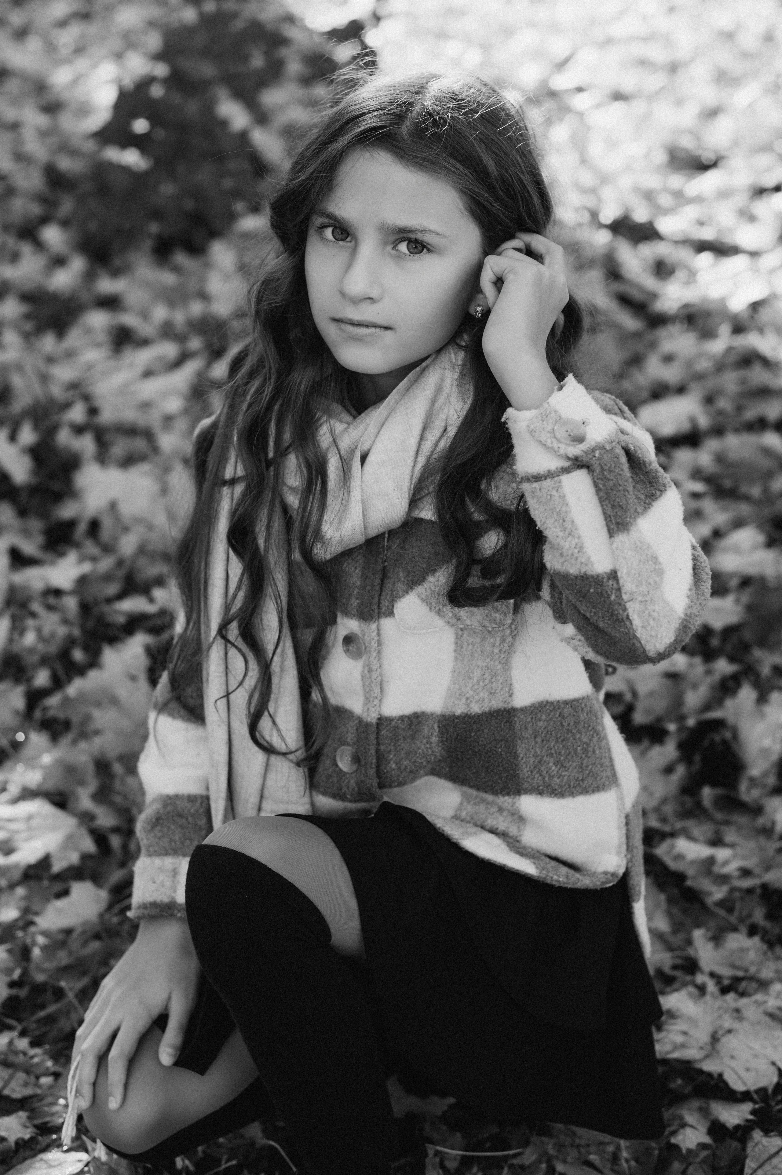 Осіння фотосесія 4 класу на віньєтки, випускні фотоальбоми Тернопіль, фотосесія випускників Тернопіль, шкільний випускний альбом Тернопіль. Сімейний, дитячий та індивідуальний фотограф в м. Тернопіль, м. Львів